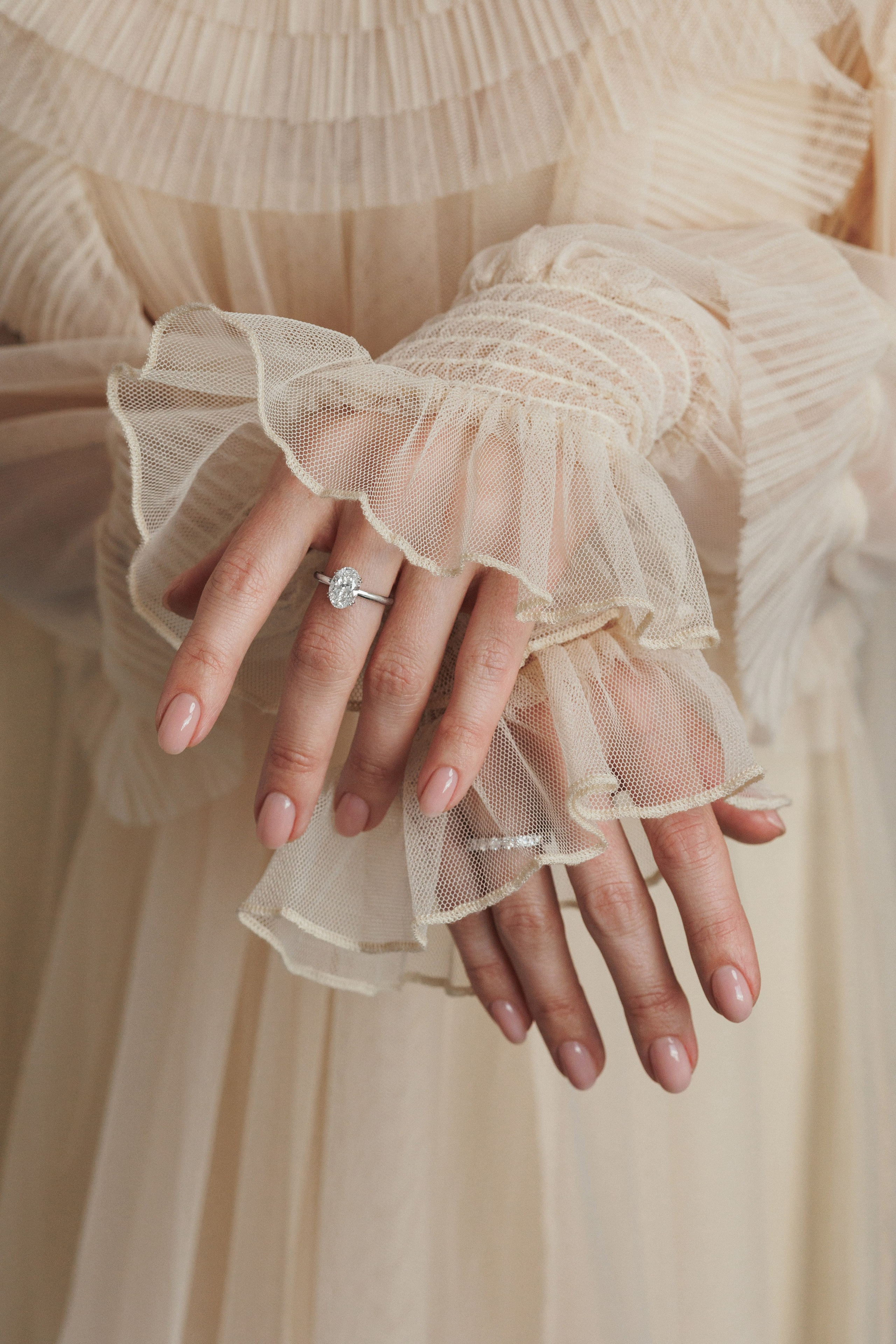 Lovlu — ювелирные украшения. ФОТОГРАФ МОСКВА