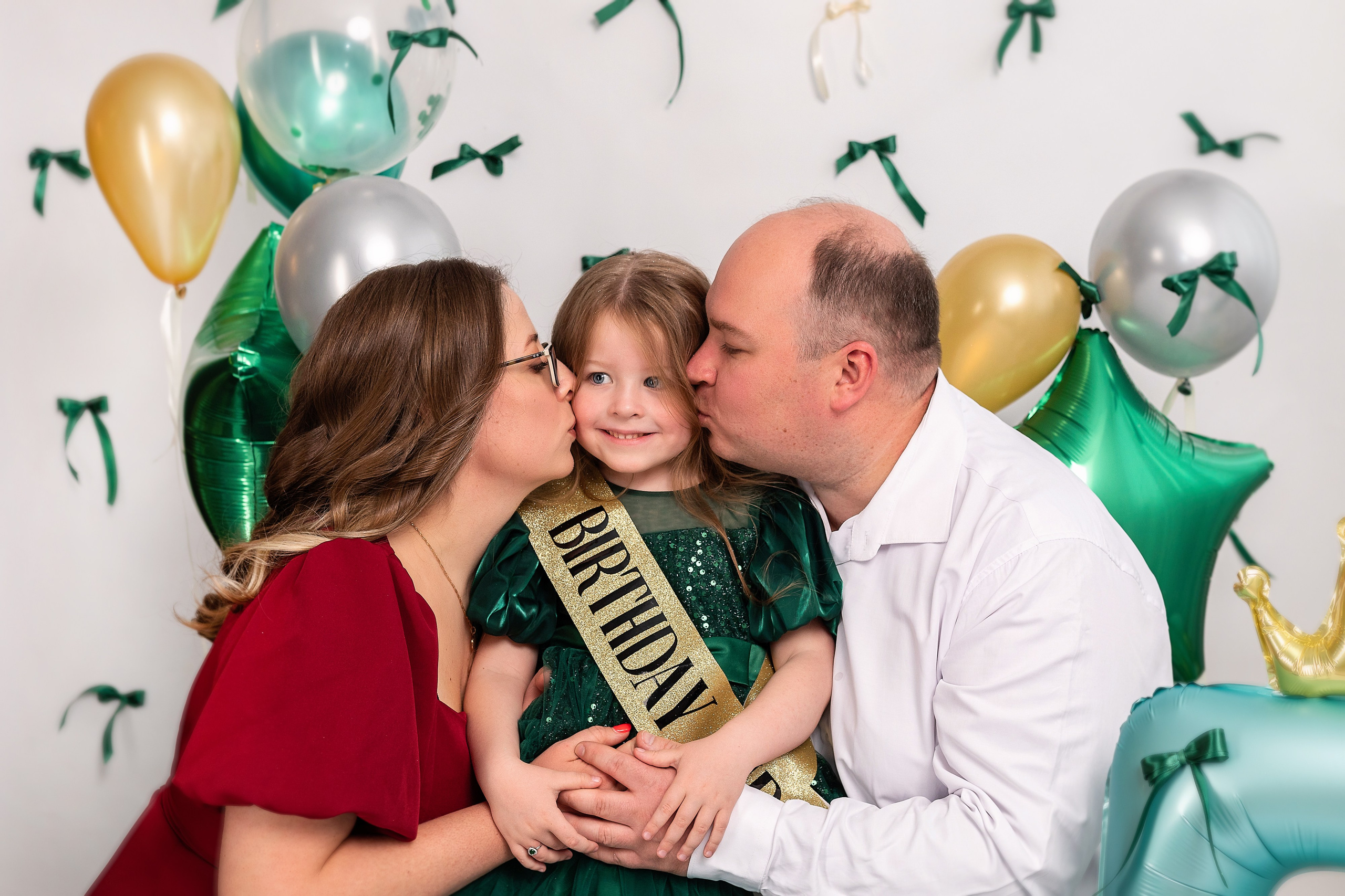 Мой 3,4,5 годик — 10 лет!. ФОТОГРАФ НА ГОДИК, БЕРЕМЕННОСТИ, НОВОРОЖДЕННЫХ, КРЕЩЕНИЯ МОСКВА