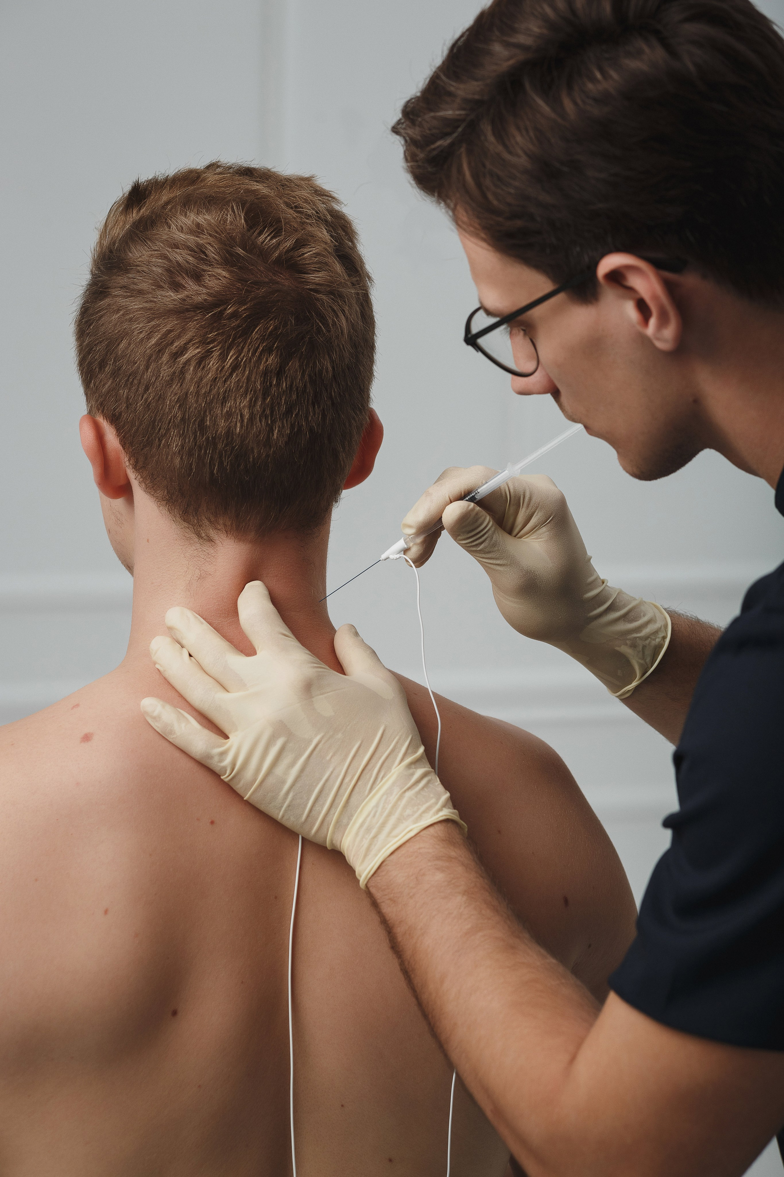 Профессиональные консультации по фотографии от опытного фотографа. Свадебный и семейный фотограф в Таганроге Бакарюк Антон