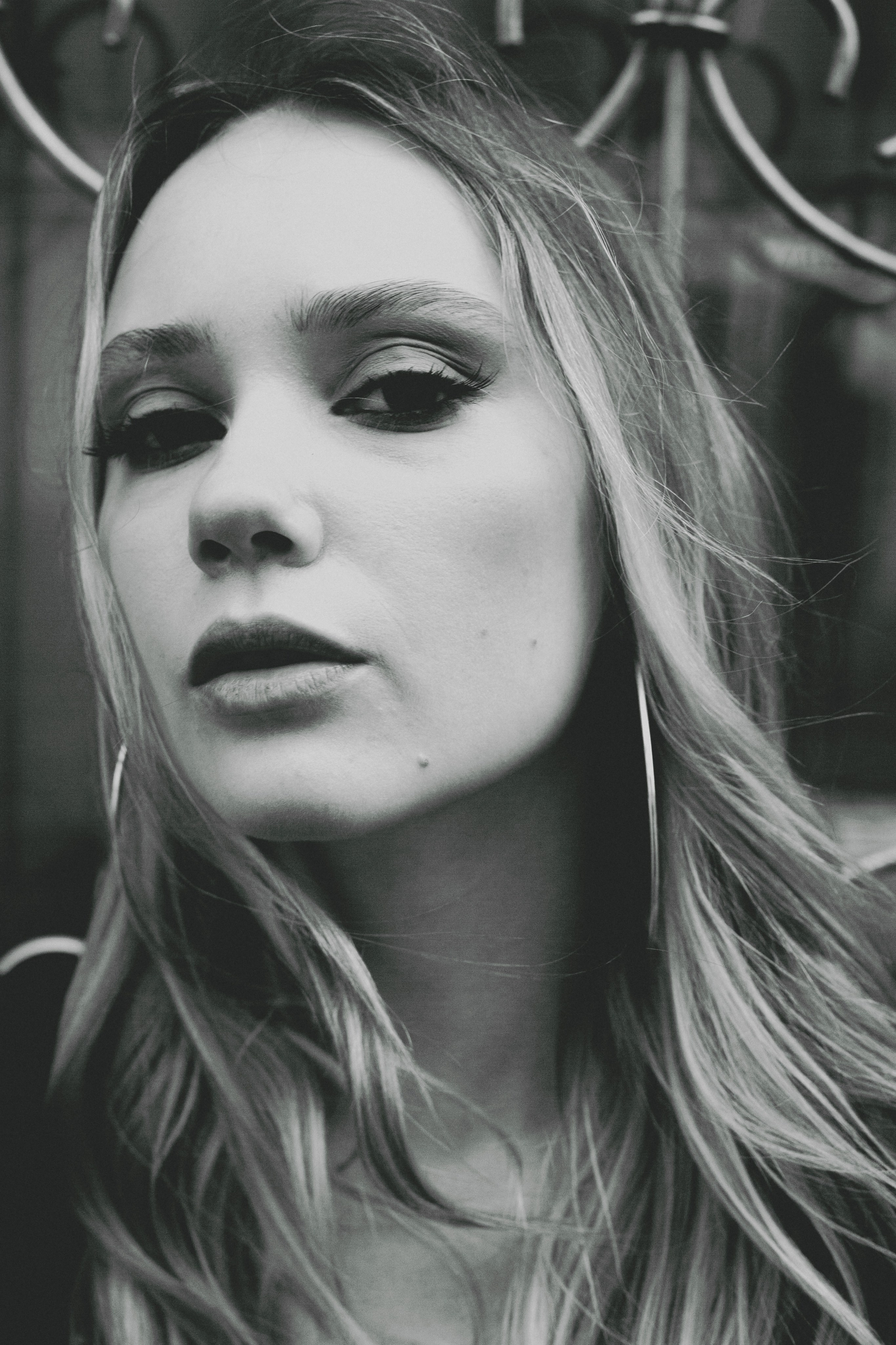 La promenade. Валерия Трофимова ФОТОГРАФ|Санкт-Петербург |Крым