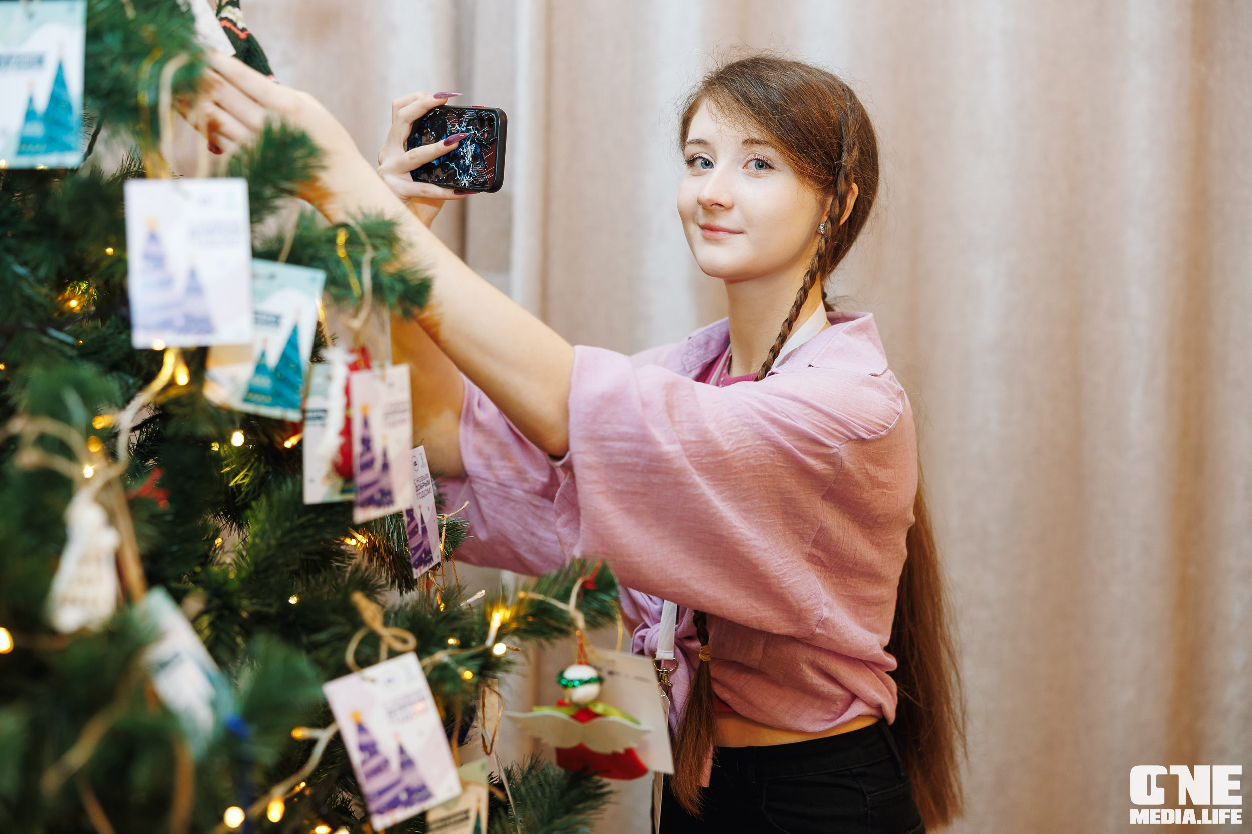 Фоторепортаж с XI Областного добровольческого форума. One Media Life: фоторепортажи, фотоотчеты с мероприятий и заведений