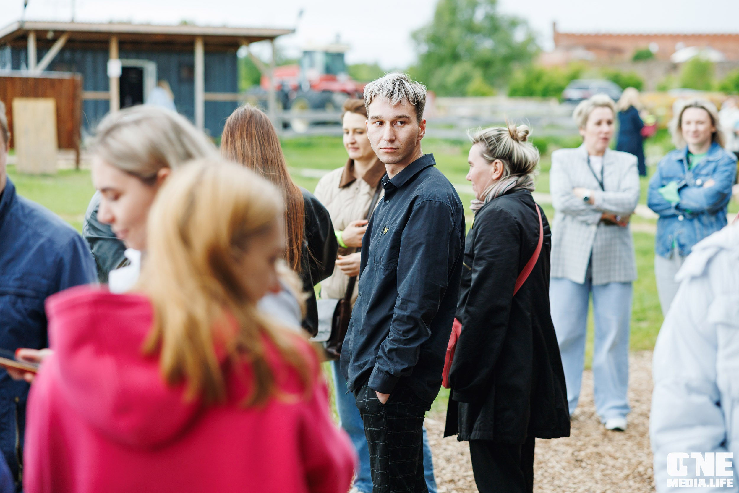 Фоторепортаж с форума «Мой бизнес. Сила в окружении». One Media Life: фоторепортажи, фотоотчеты с мероприятий и заведений