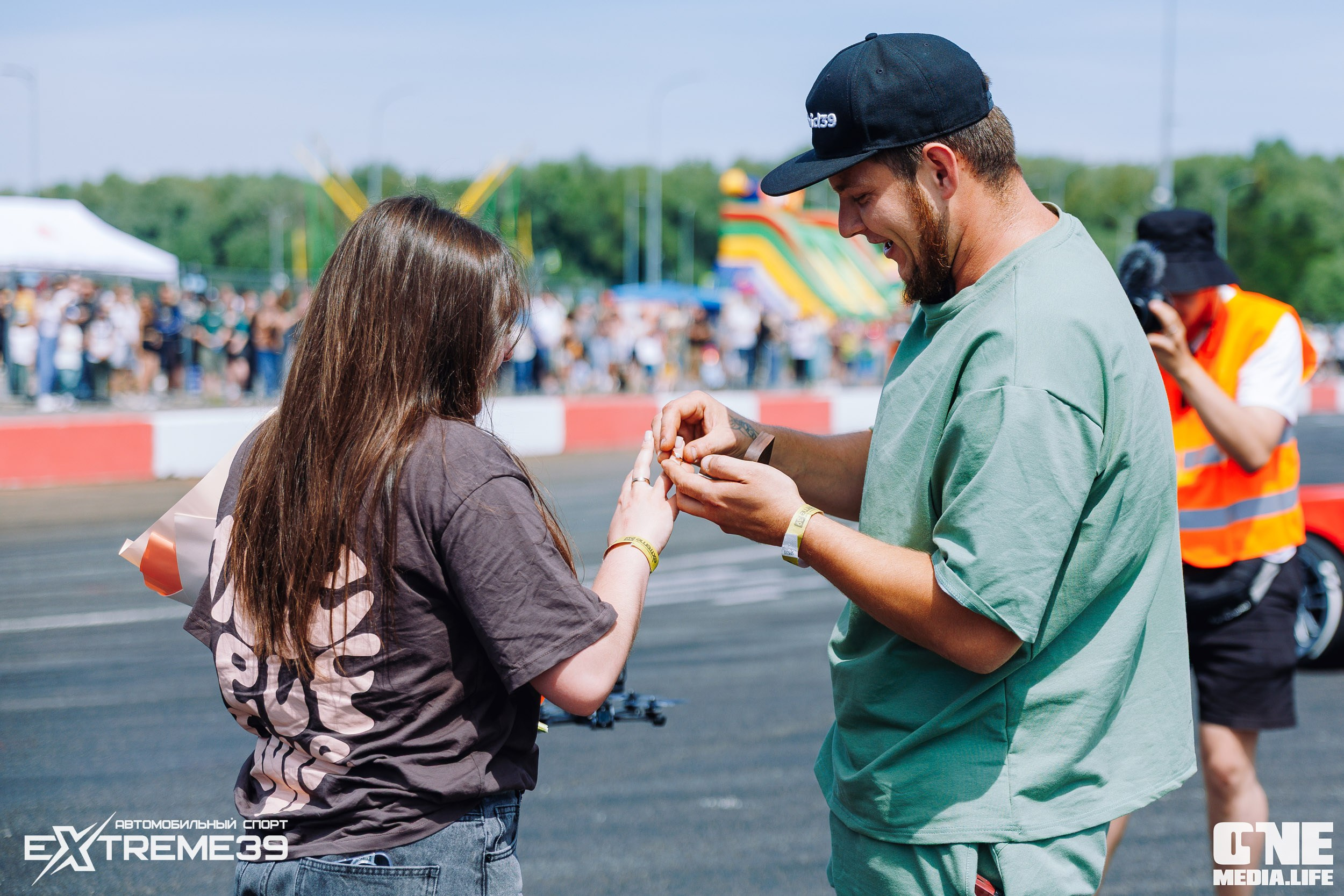 II этап Лал Авто Дрифт. Кубок Шамбалы. One Media Life: фоторепортажи, фотоотчеты с мероприятий и заведений