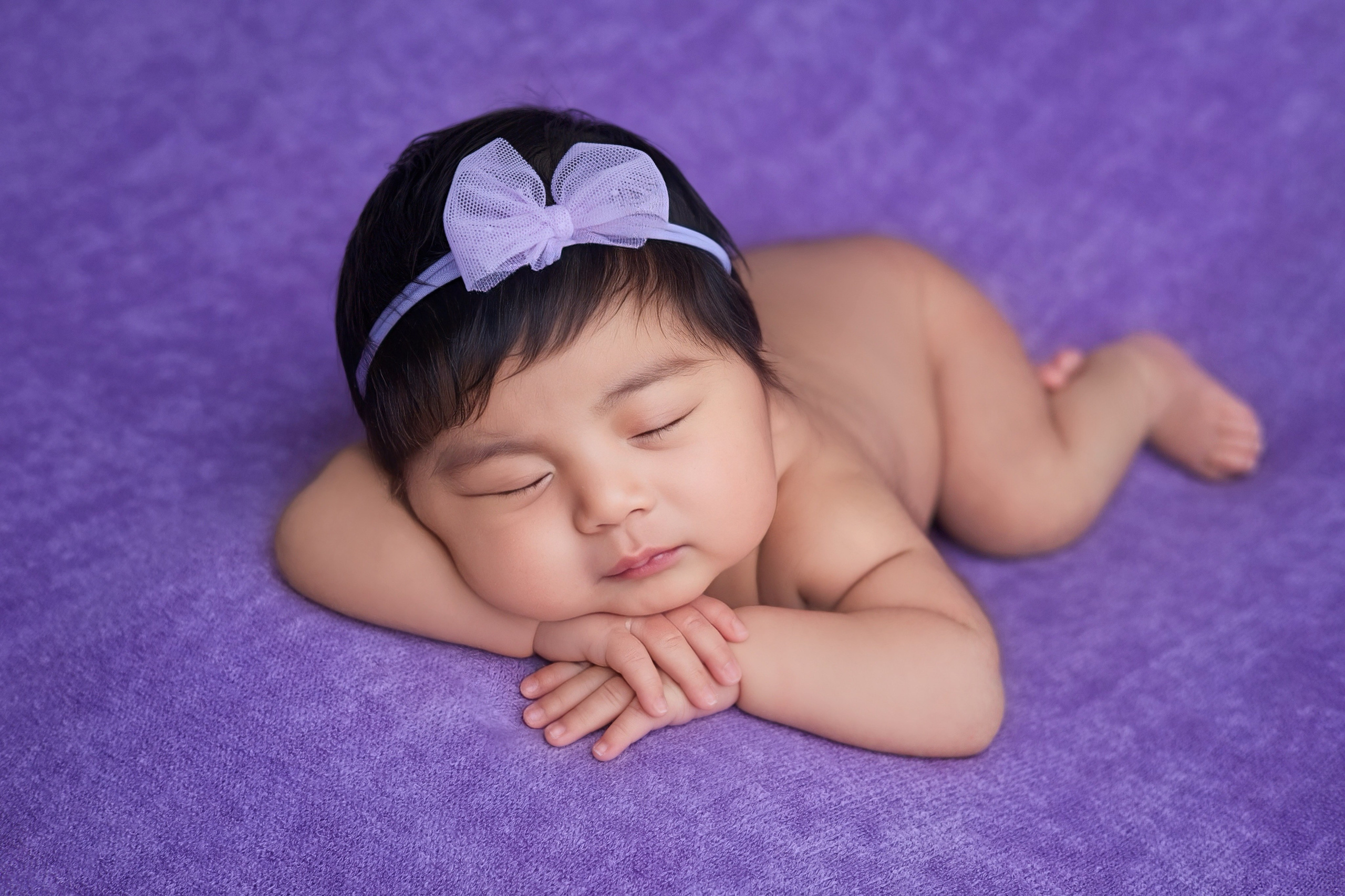 Девочки. Давидова Лола Москва фотограф новорожденных