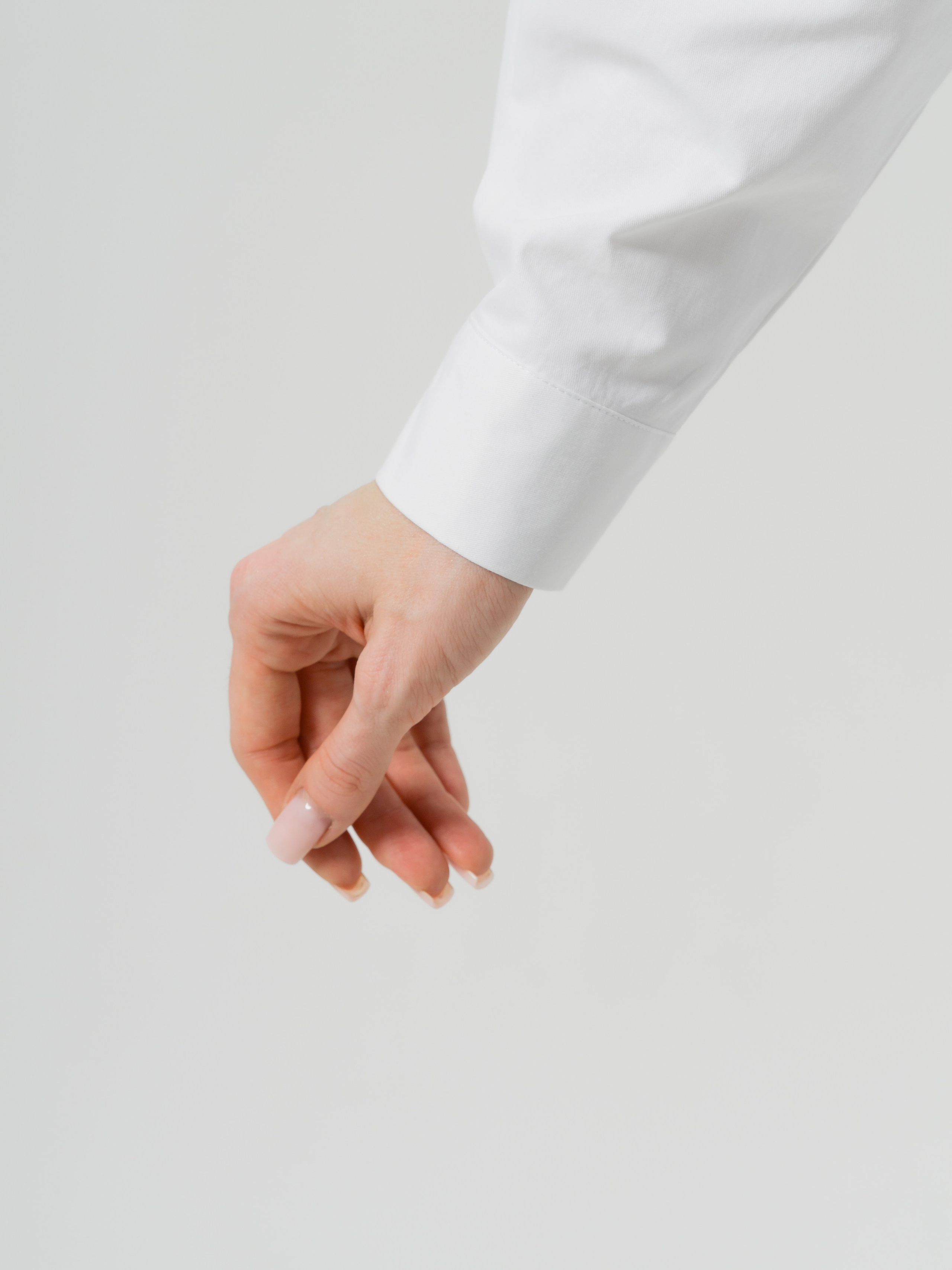 Женская одежда. Фотограф Оксана Токарева Ижевск