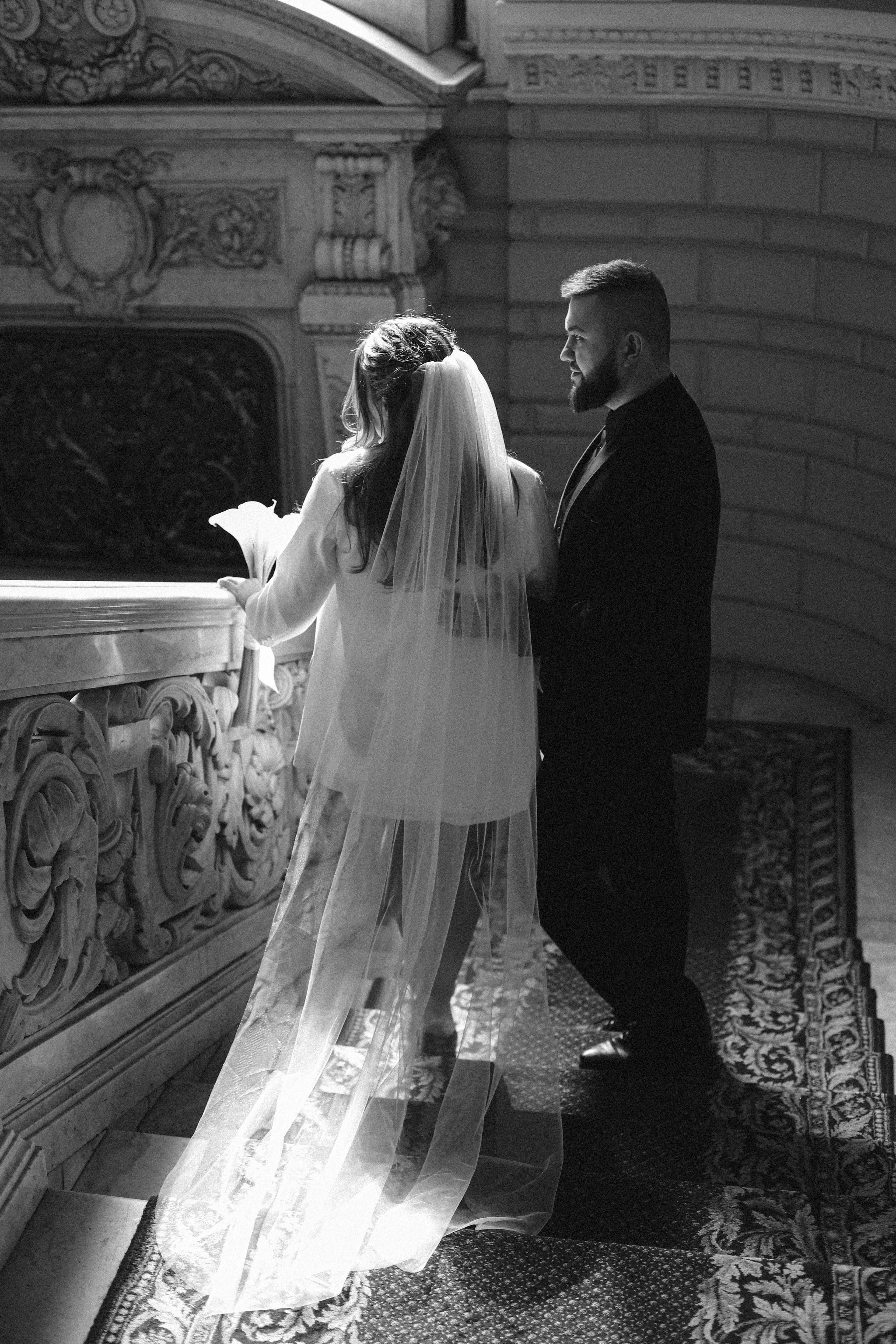 Wedding. Фотограф Санкт-Петербург | Валерия Рогальская