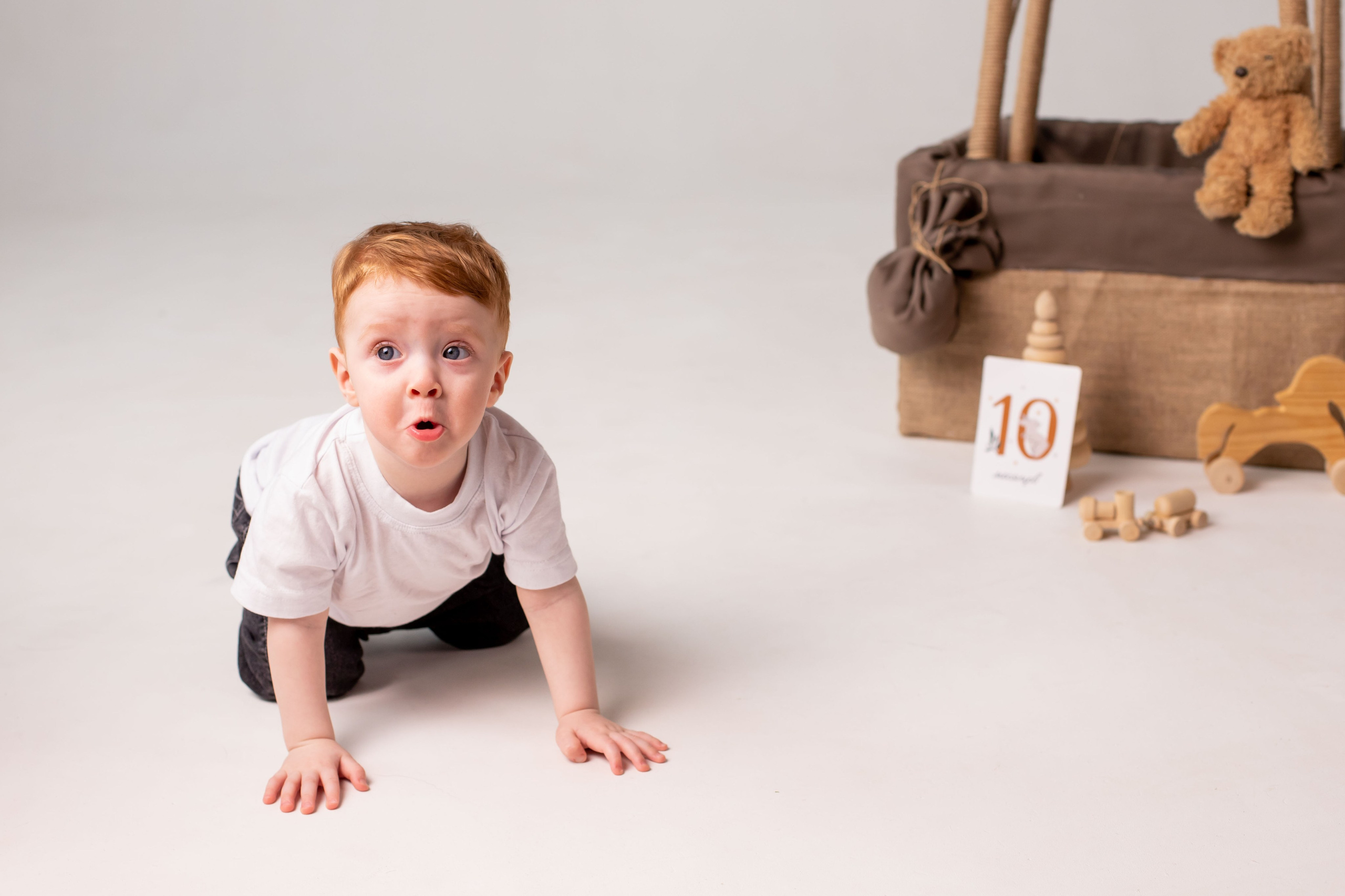 Фотосессия для детей. Свадебный и портретный фотограф Сергей. Тверь. Москва