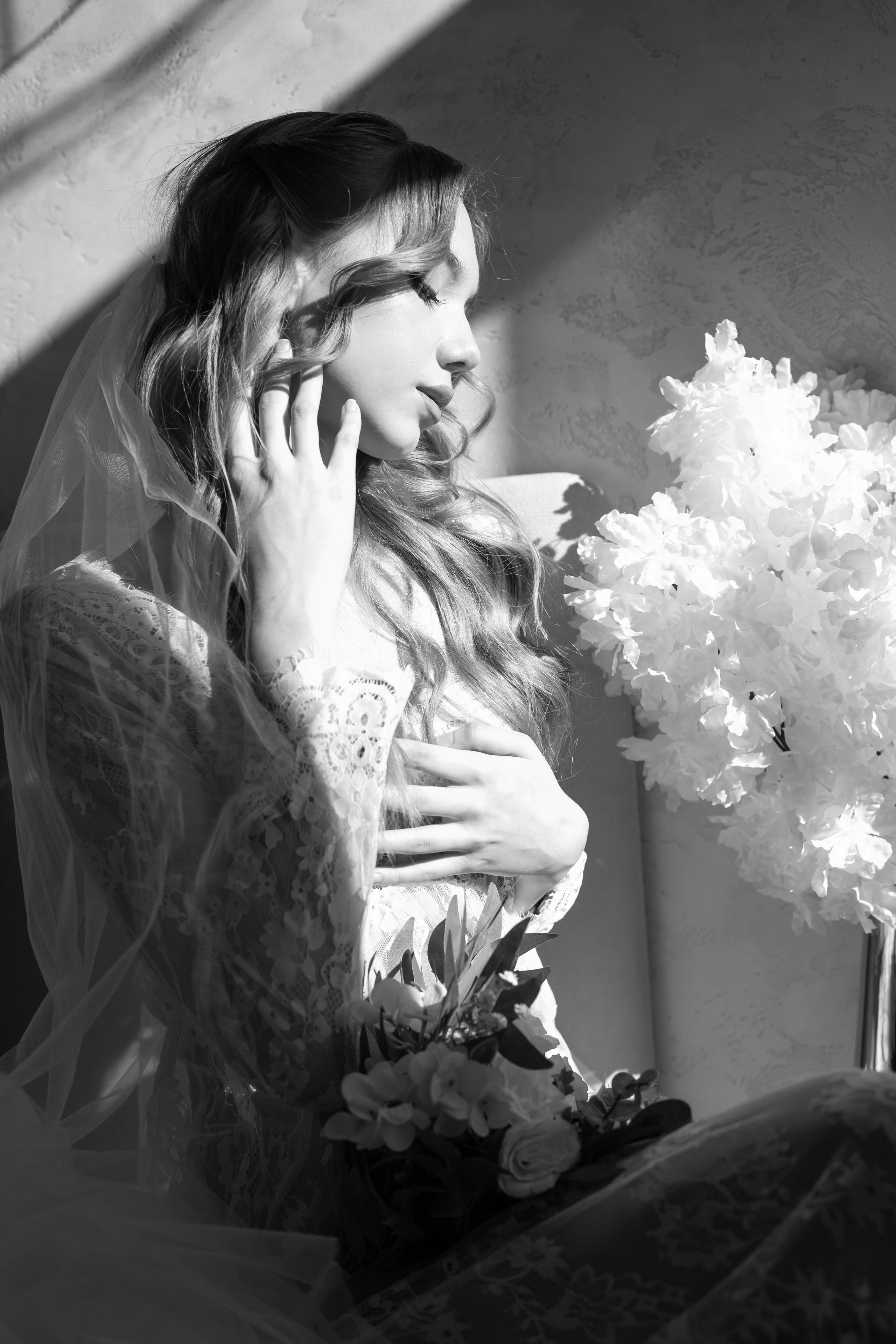 Свадебный и портретный фотограф Сергей. Тверь. Москва