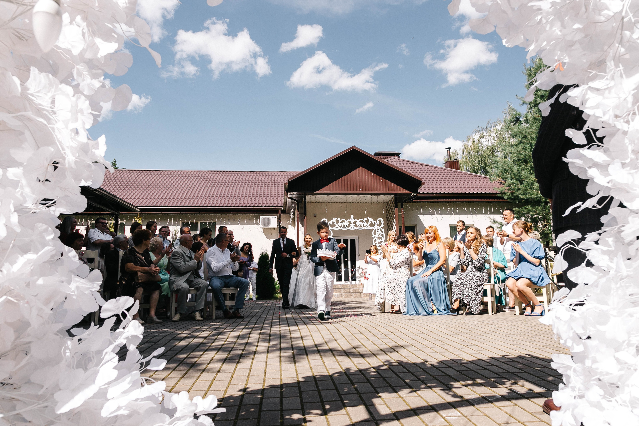 Фотосессия в городе Минске. Фотограф в Минске Ира Сюбарева