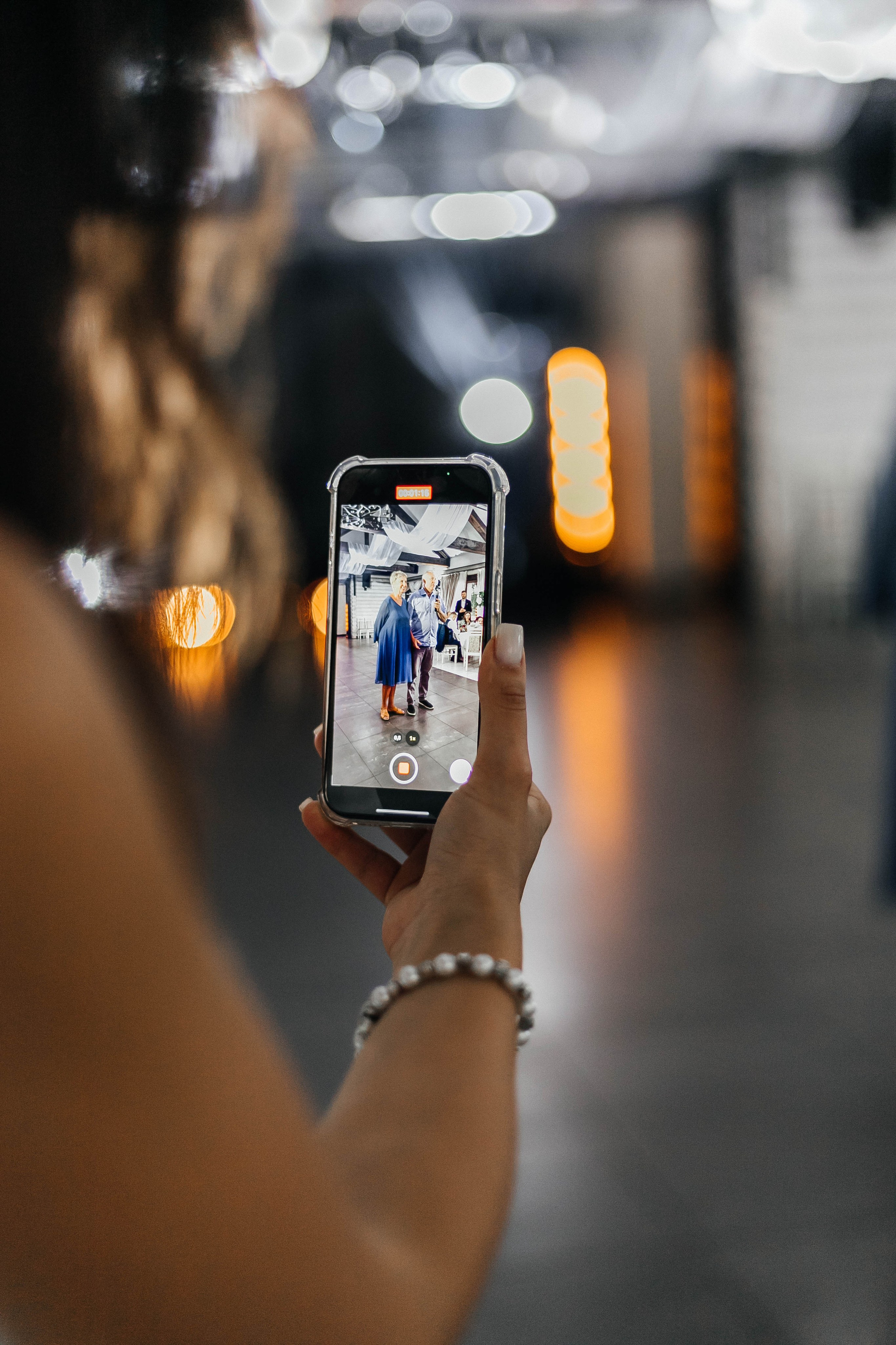 Фотограф на свадьбу. Фотограф в Минске Ира Сюбарева