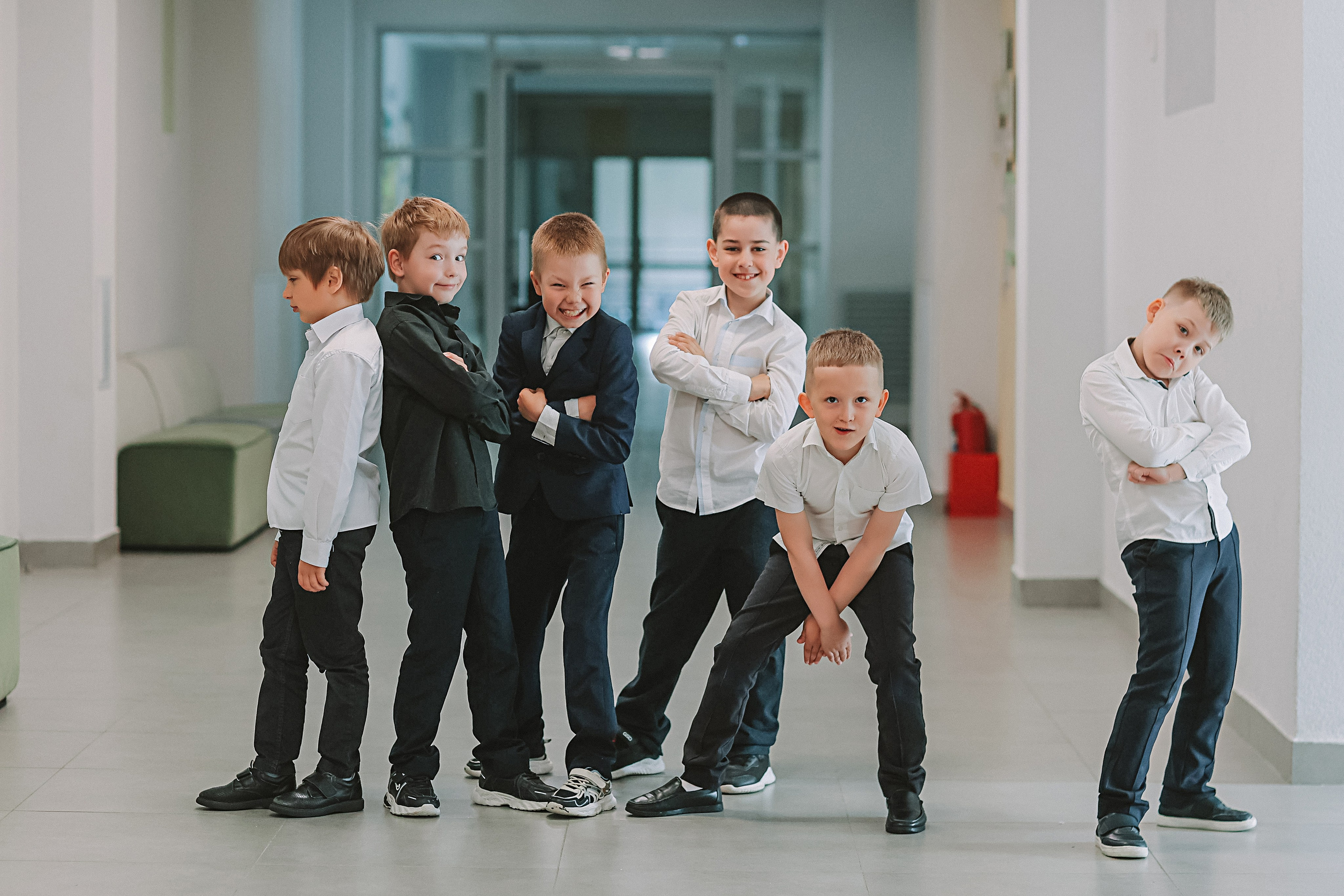 Один день в школе 1 класс. Семейный фотограф Тюмень, фотограф на роды Салмина Мария