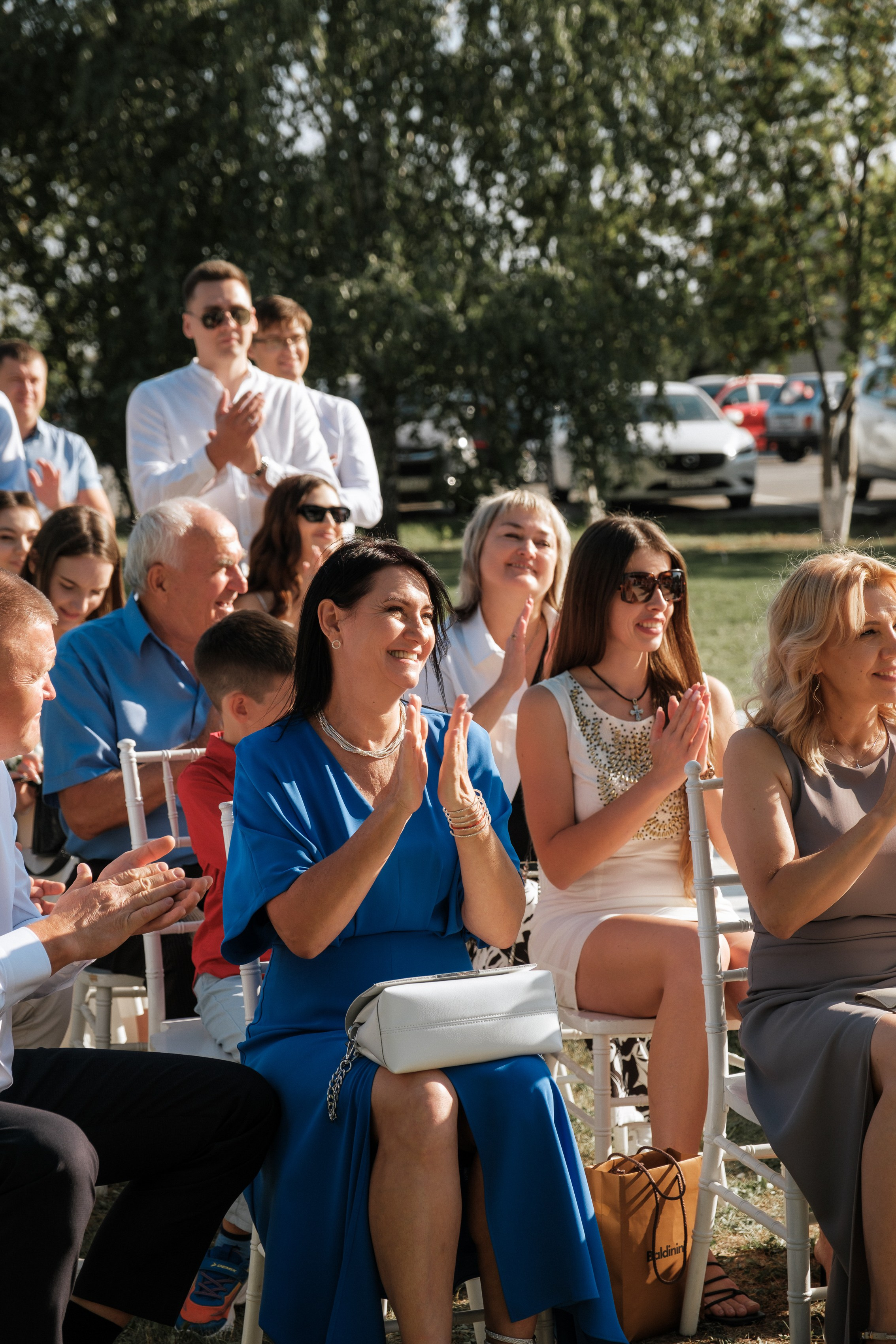 Артём и Юлия. Свадебный и семейный фотограф в Волгограде Кристина Иванова