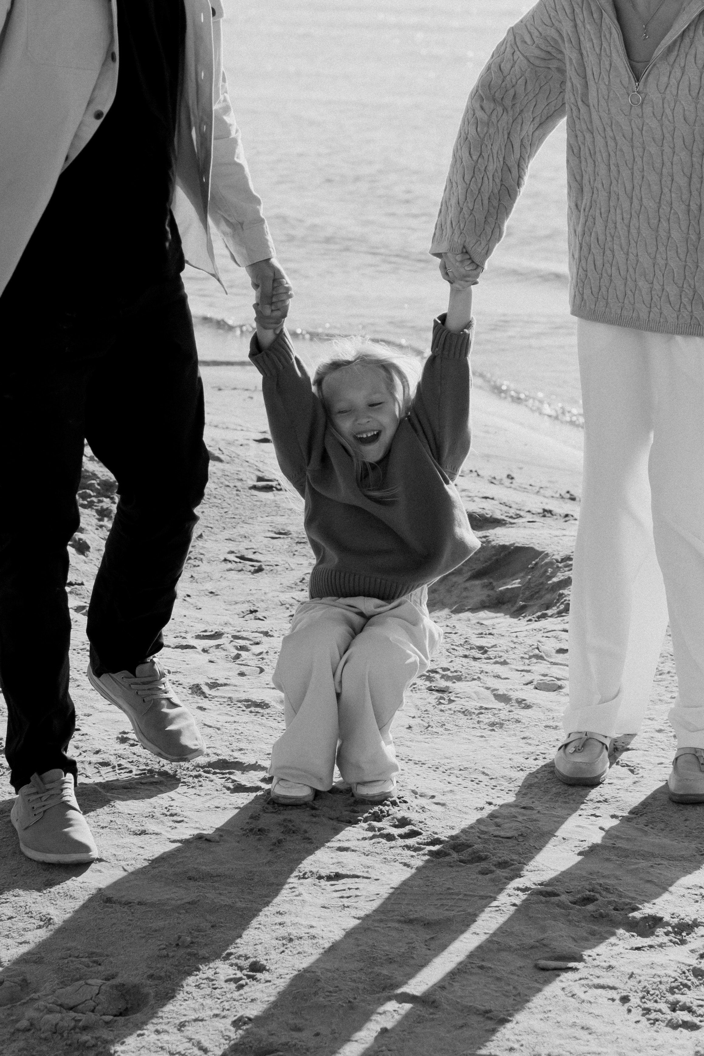 Кира + Ксюша + Саша. Свадебный и семейный фотограф г. Волгоград Биленко Ангелина