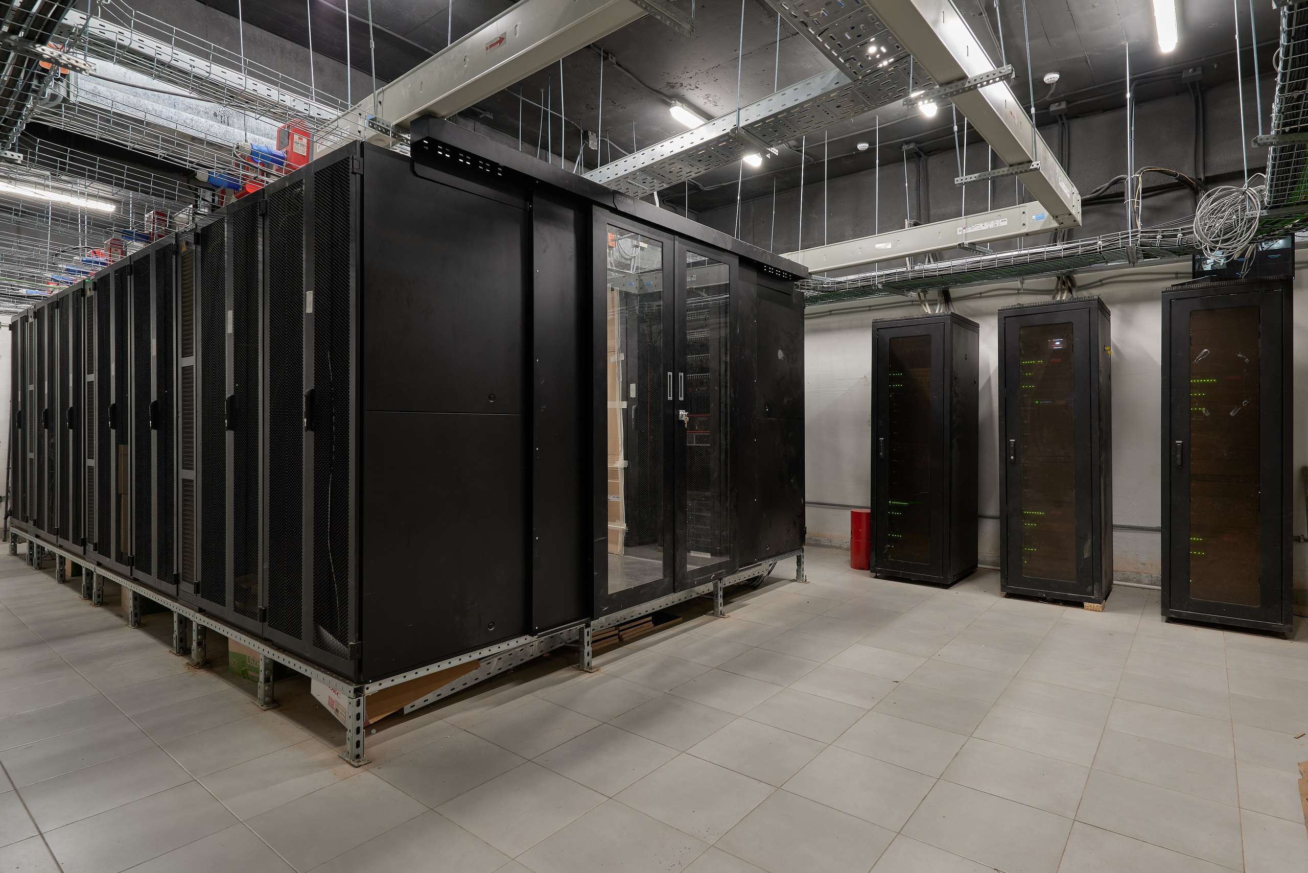 Центр спортивной подготовки Республики Башкортостан Дворец борьбы. Абросимов Лев интерьерный и архитектурный фотограф