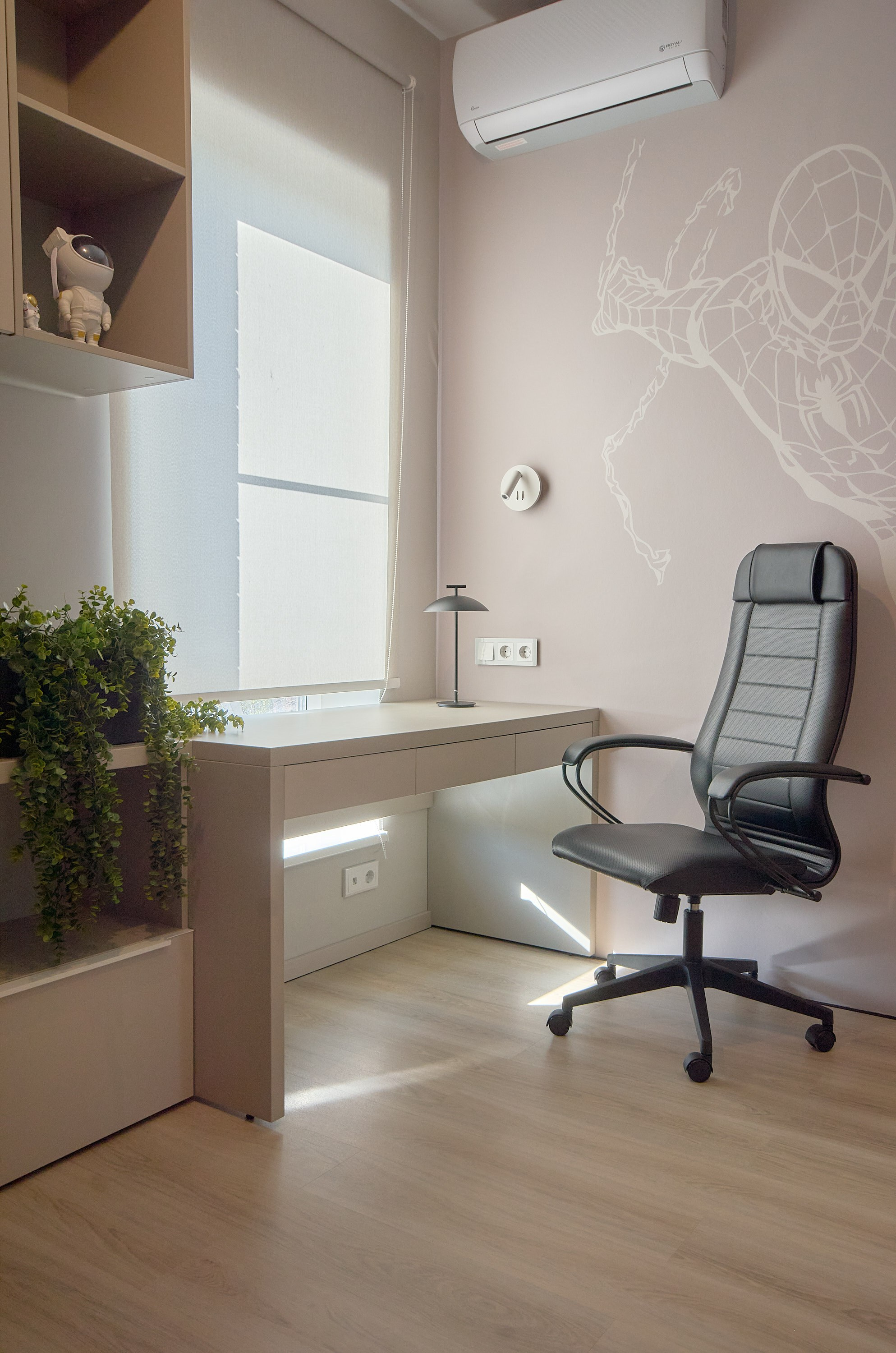 Дизайн интерьера дома. Абросимов Лев интерьерный и архитектурный фотограф