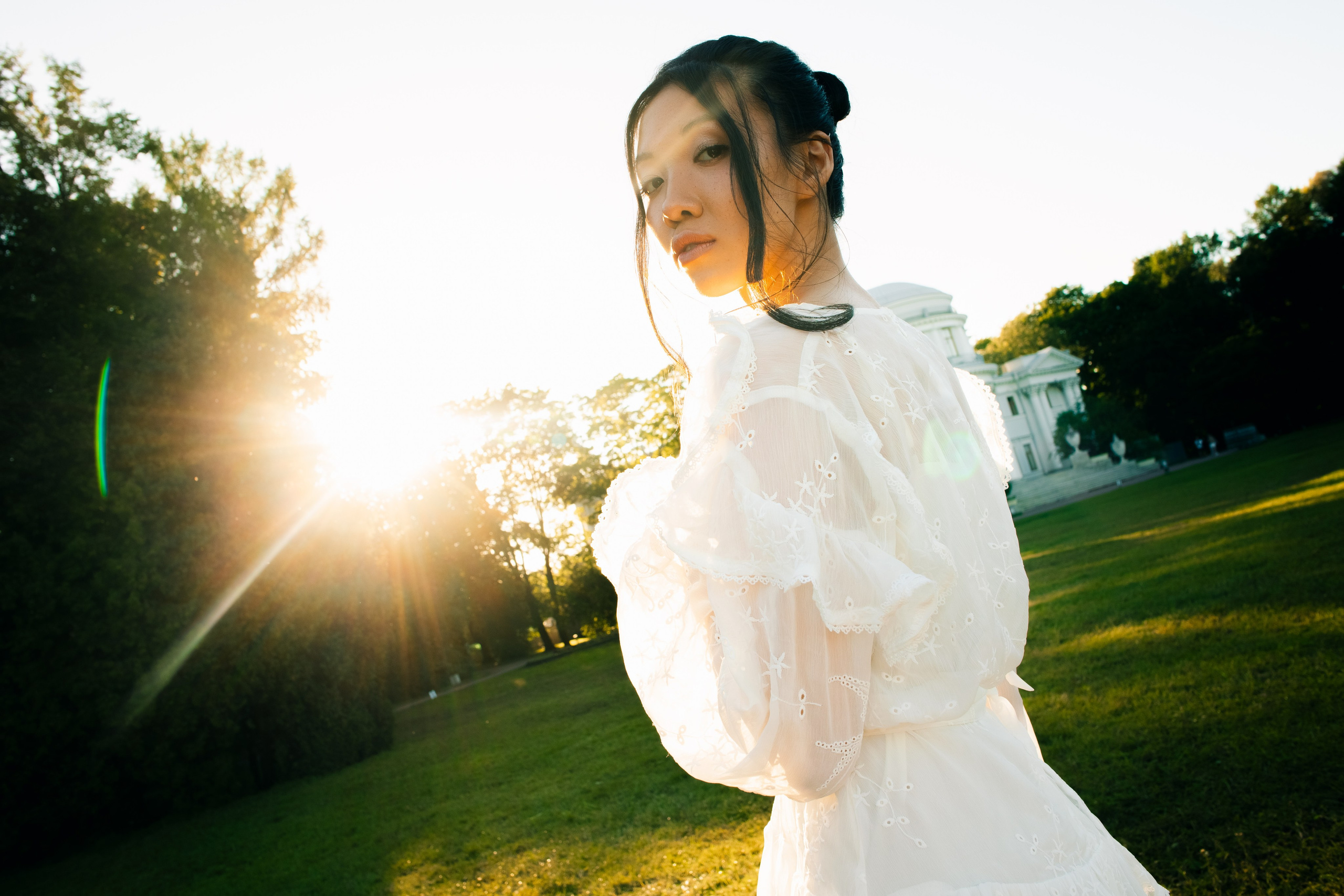 Света & Ира. PASHAHARCE PHOTOGRAPHER & VIDEOGRAPHER