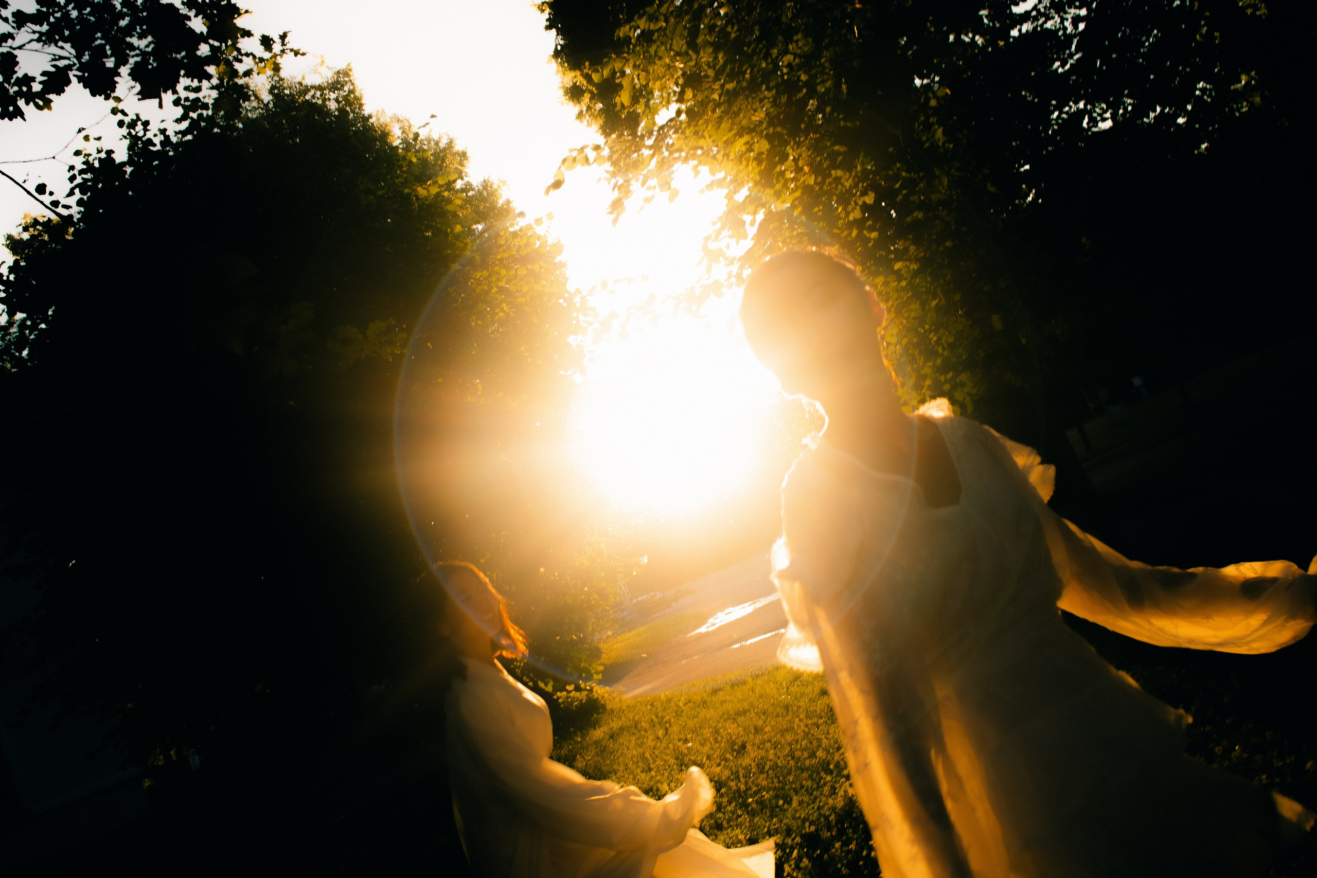 Света & Ира. PASHAHARCE PHOTOGRAPHER & VIDEOGRAPHER