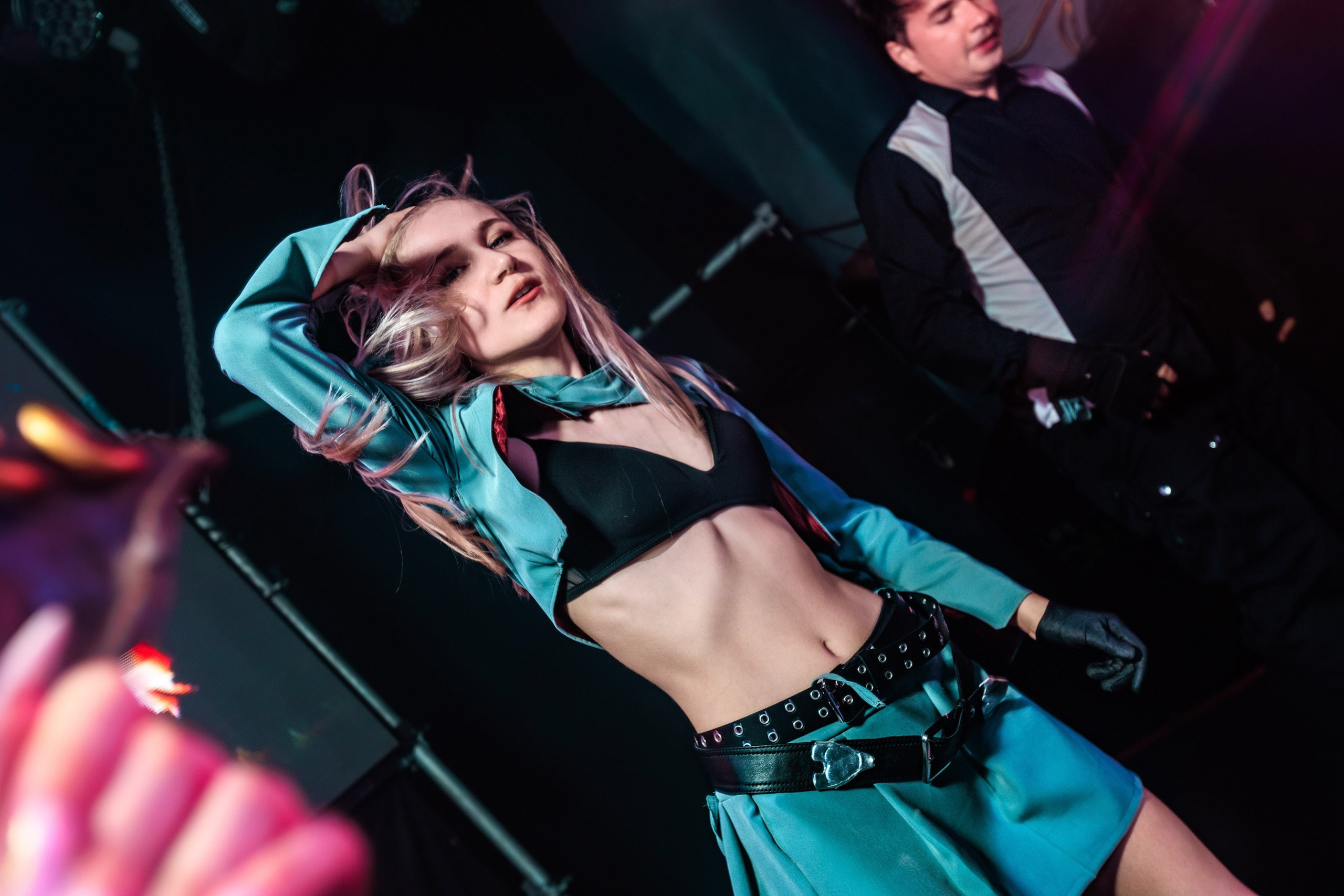 09.08.25 N.E.E.T. Репортажный фотограф Екатеринбург | Яркий, качественный репортаж | Концерты, клубы, репортаж, праздники, корпоративы