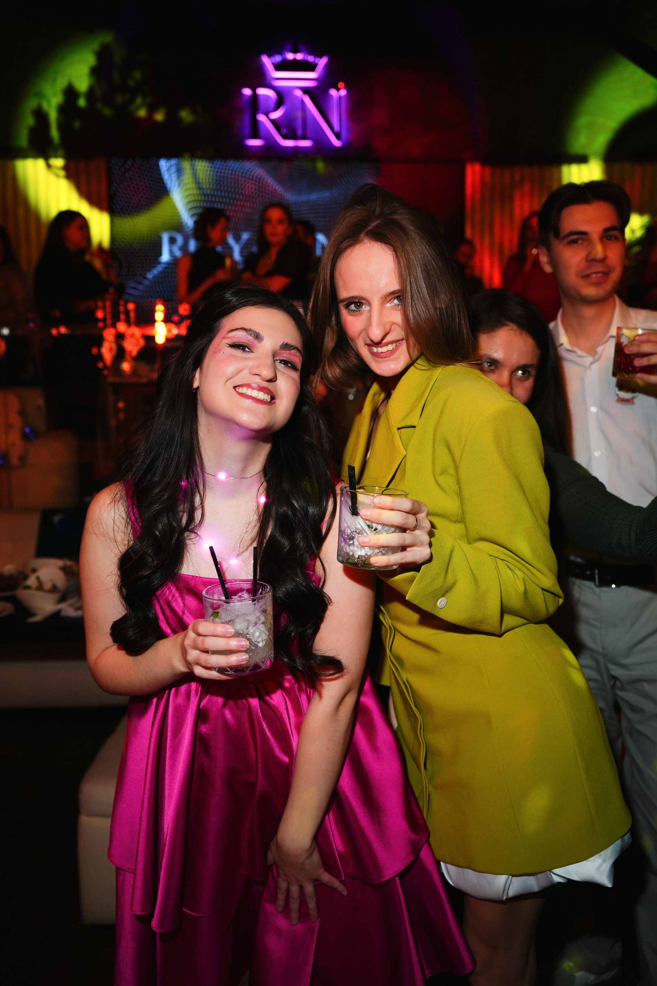 Корпоративы компаний. Свадебный фотограф Санкт-Петербург СПб Виталий Богданов