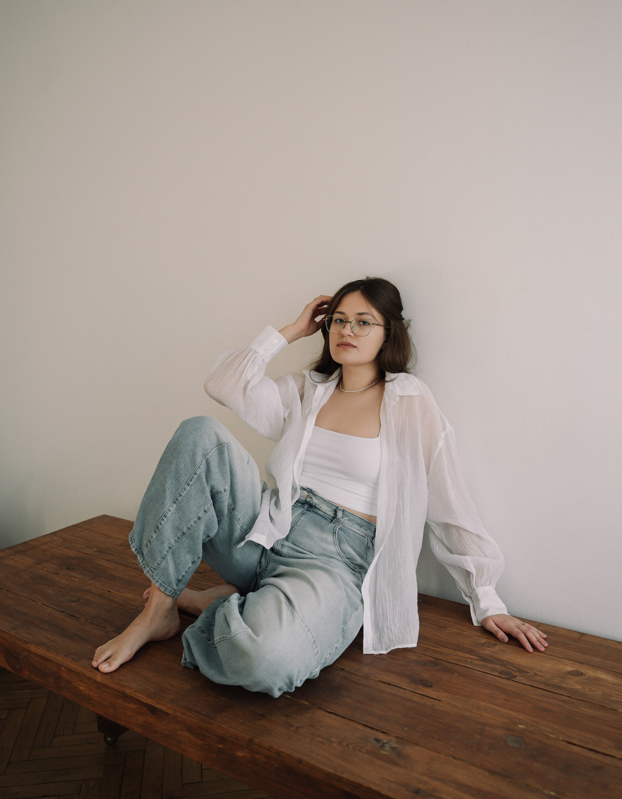 Кристина. Ирина Гонтарева|Фотограф|Белгород