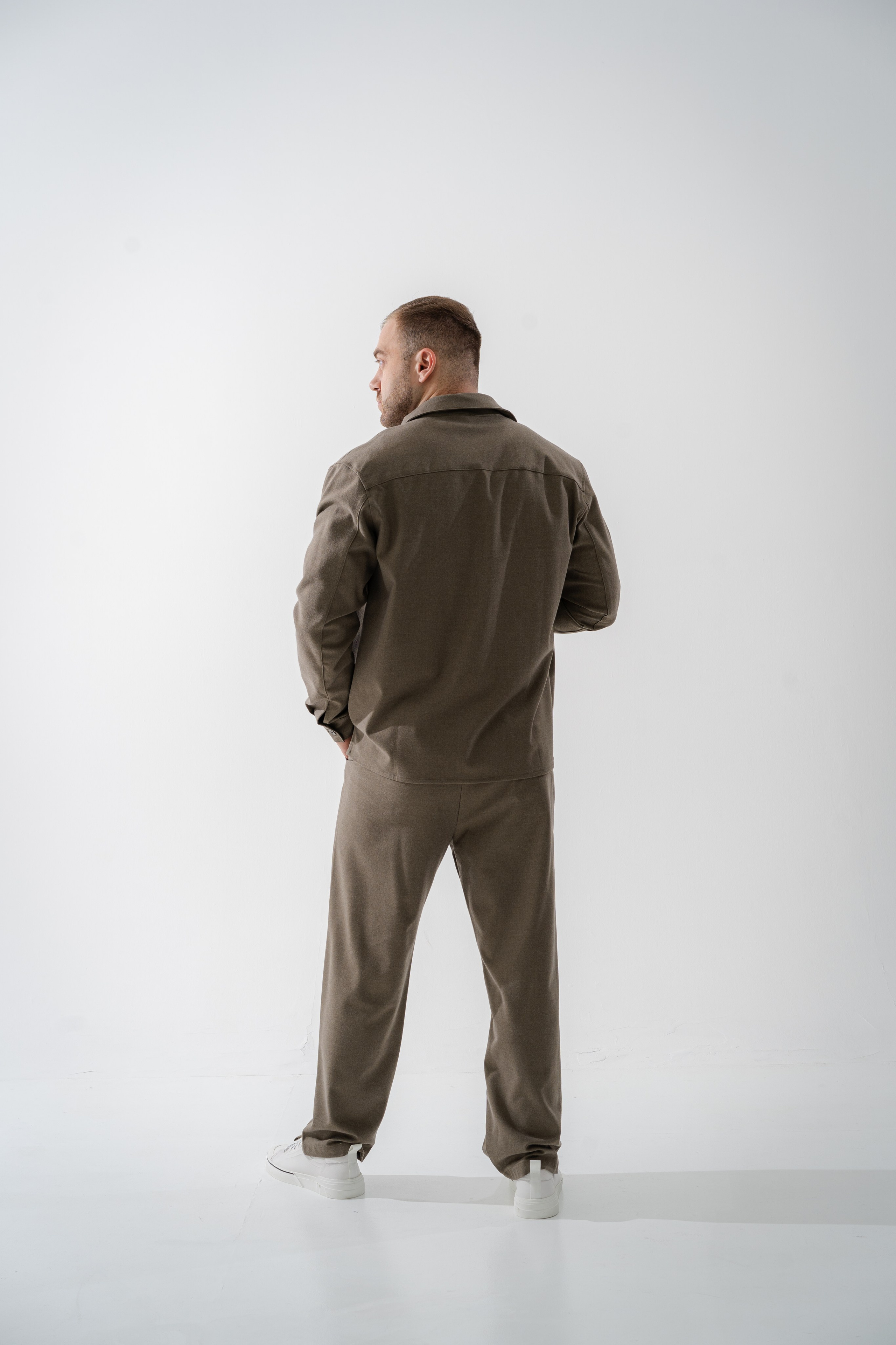 МАКСИМ. Продающий контент для маркетплейсов и e-commerce «под ключ»