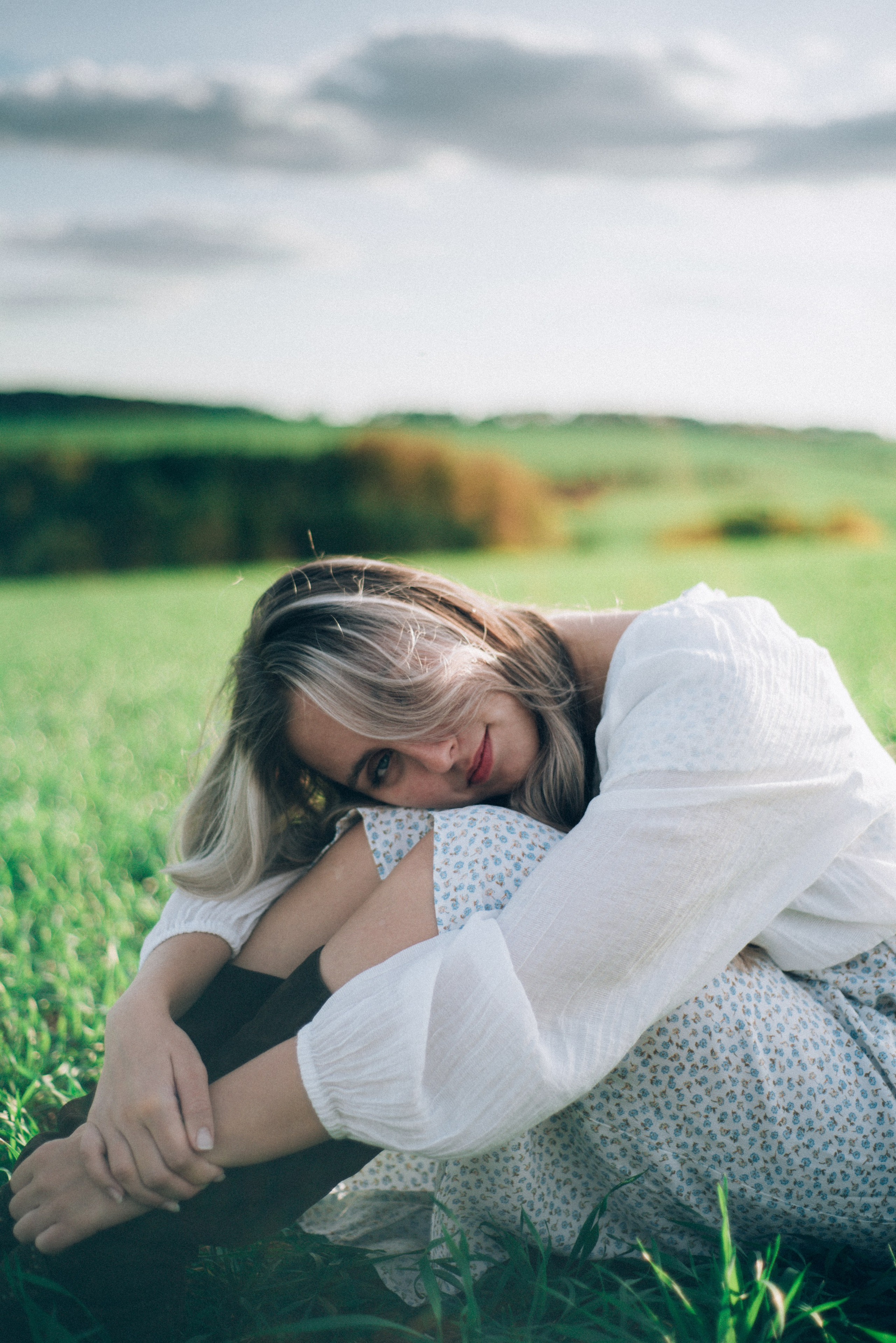 Little England. Свадебный фотограф Ижевск/Сарапул Анастасия Бель