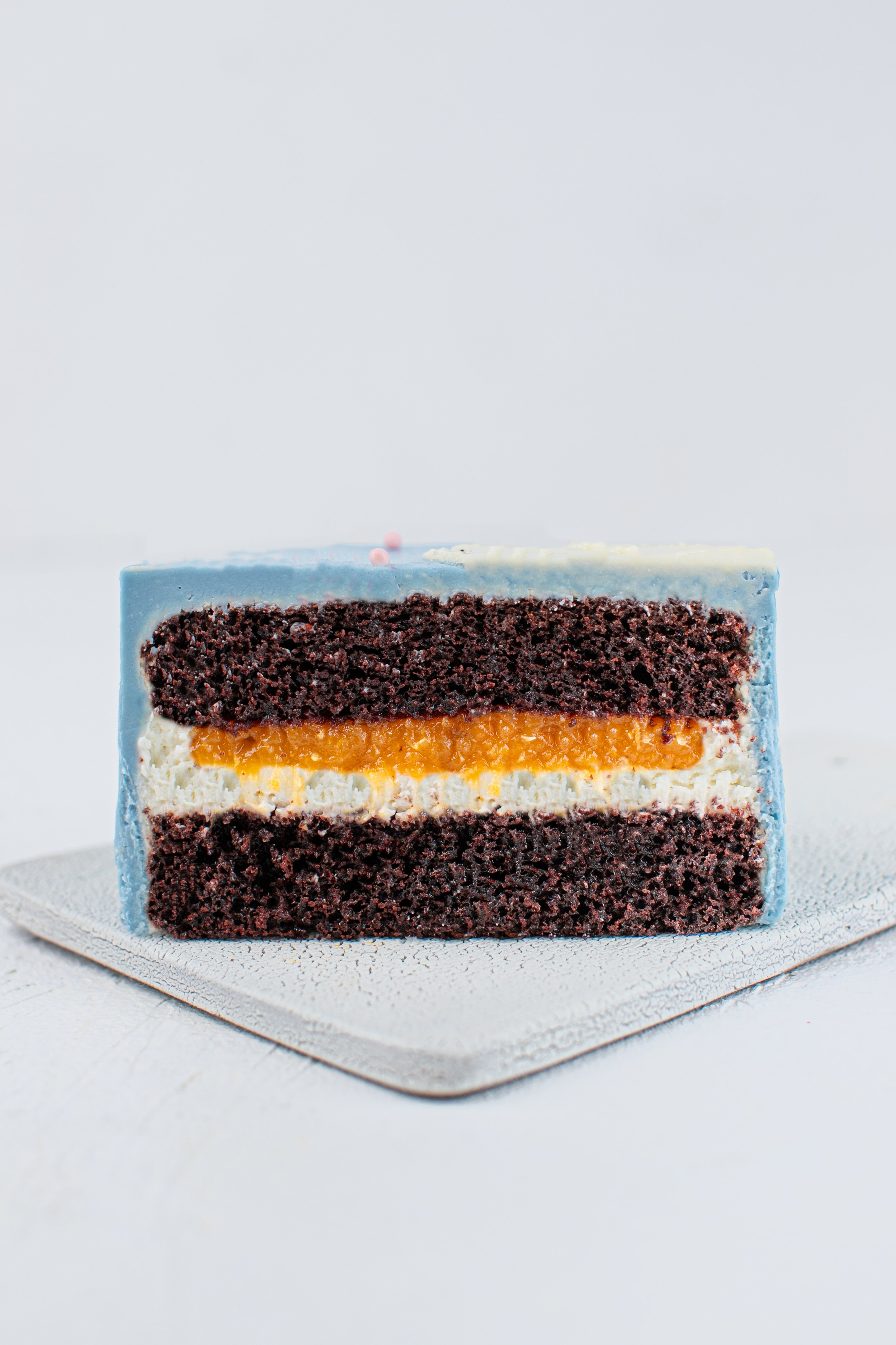 Бенто-тортики. Фуд фотограф. Съемка еды в Москве