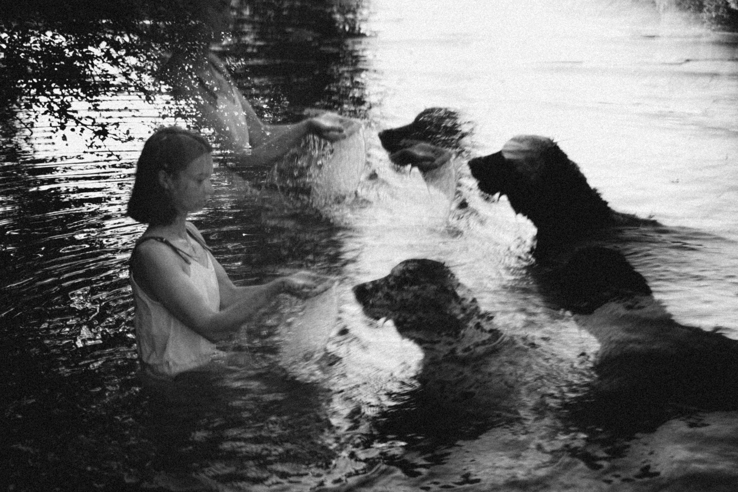 Маша и Джерри