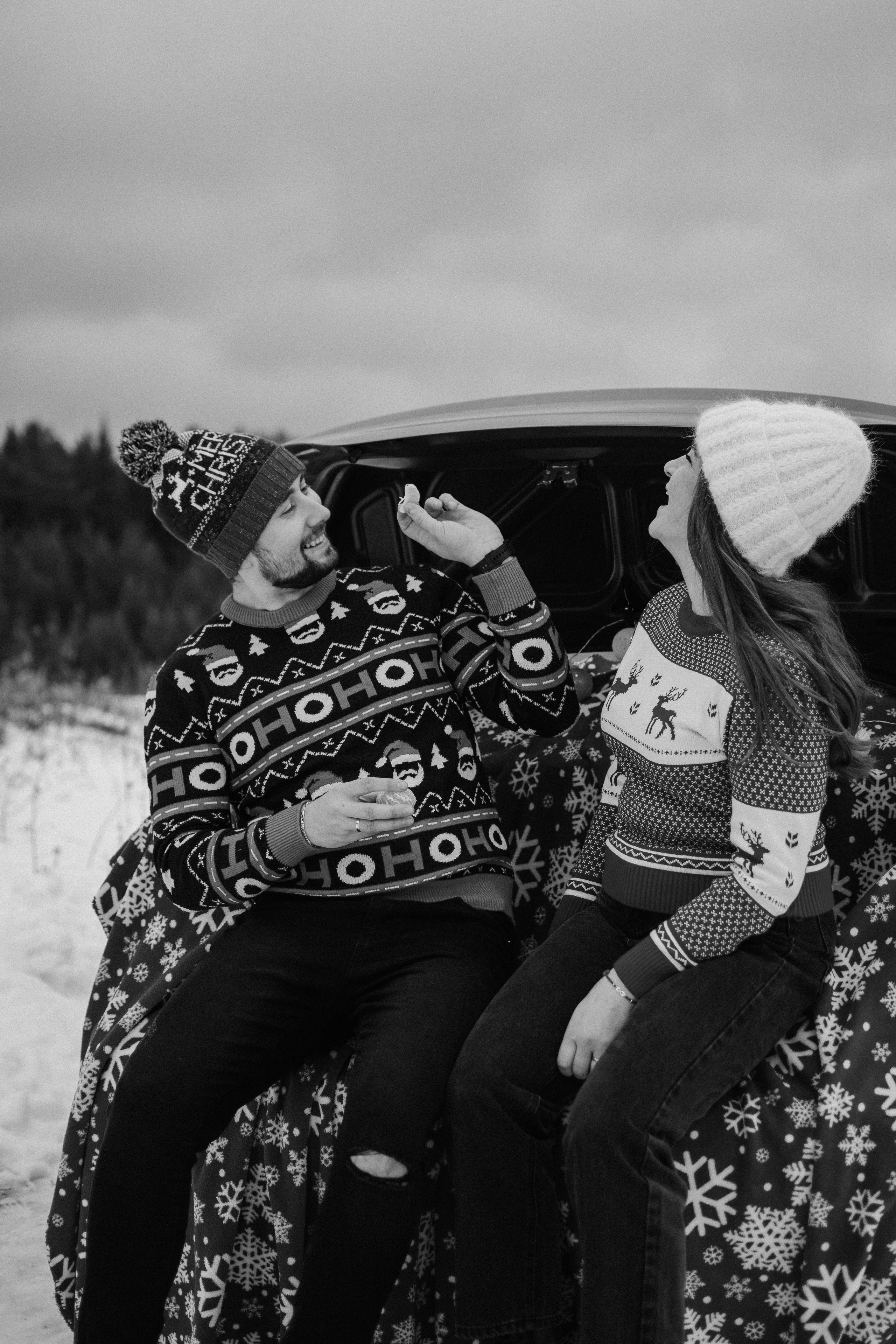 NIKITA & MARINA. Егор Засыпыч