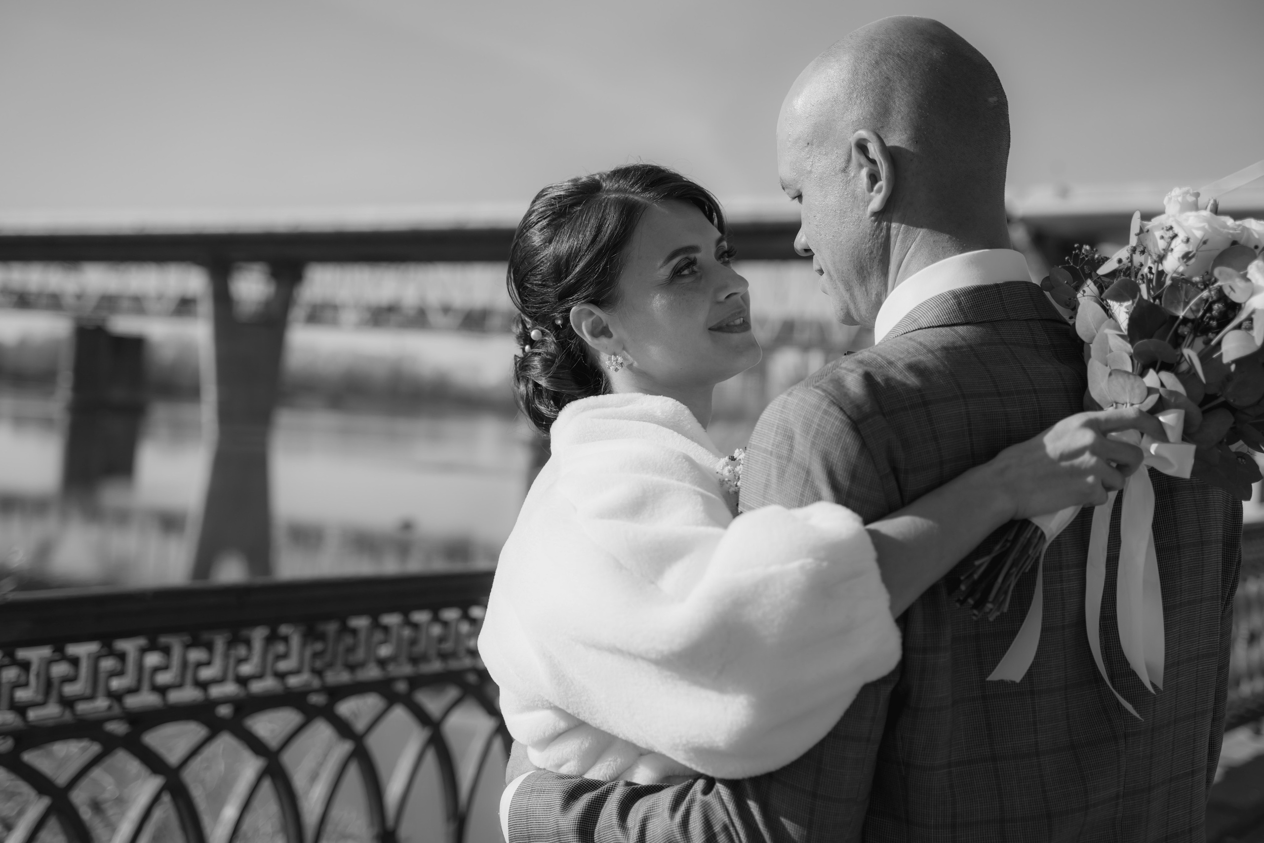 Екатерина & Роман 20.10.2023. Главная