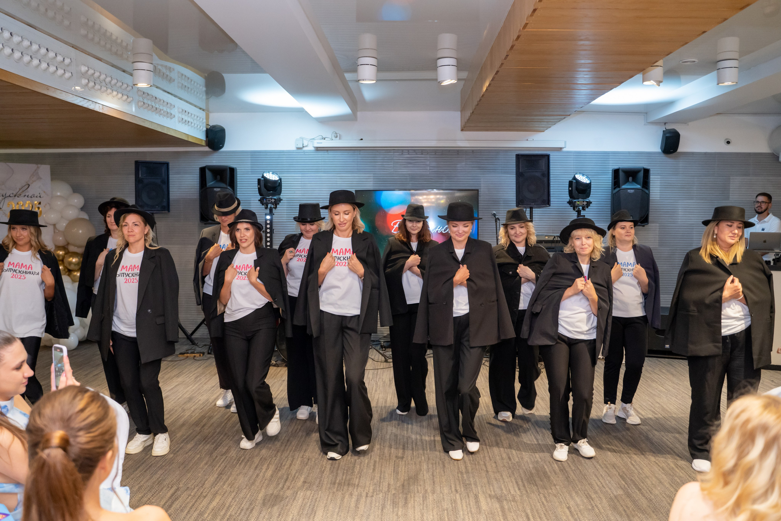 ВЫПУСКНОЙ ГИМНАЗИЯ. Главная