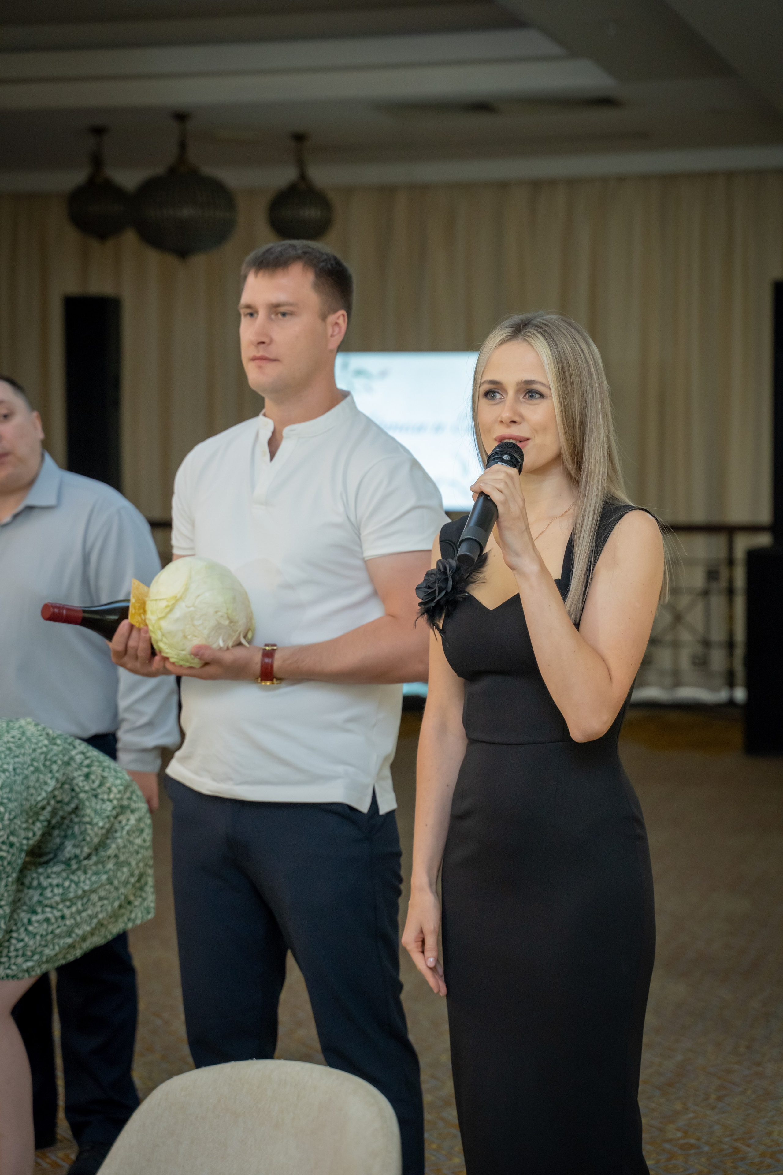 Екатерина & Артём 11.07.2024. Главная