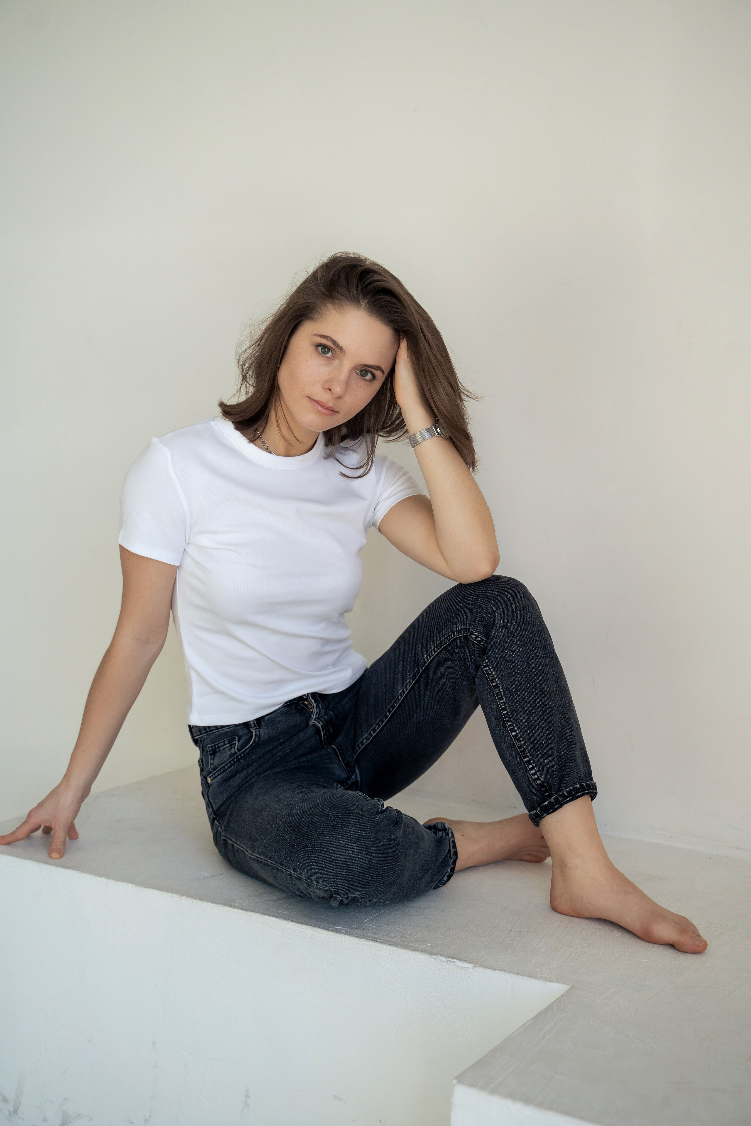 Вера 2023. Главная