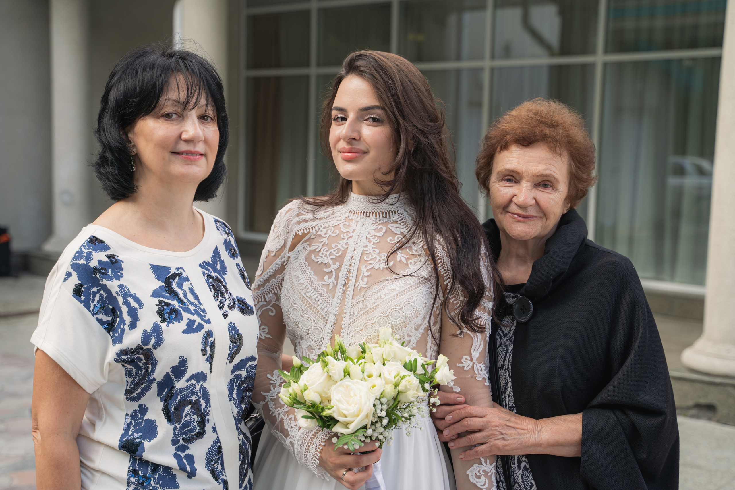 Анастасия и Руслан 17.08.2024. Главная