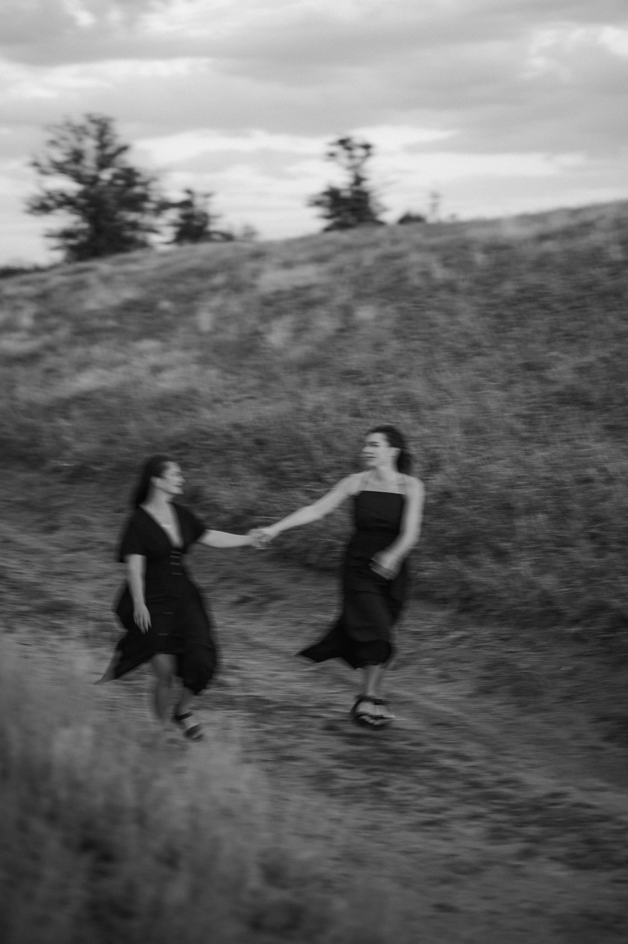 Наташа, Степа, Василиса, Лера. Www.ostermiller.ru