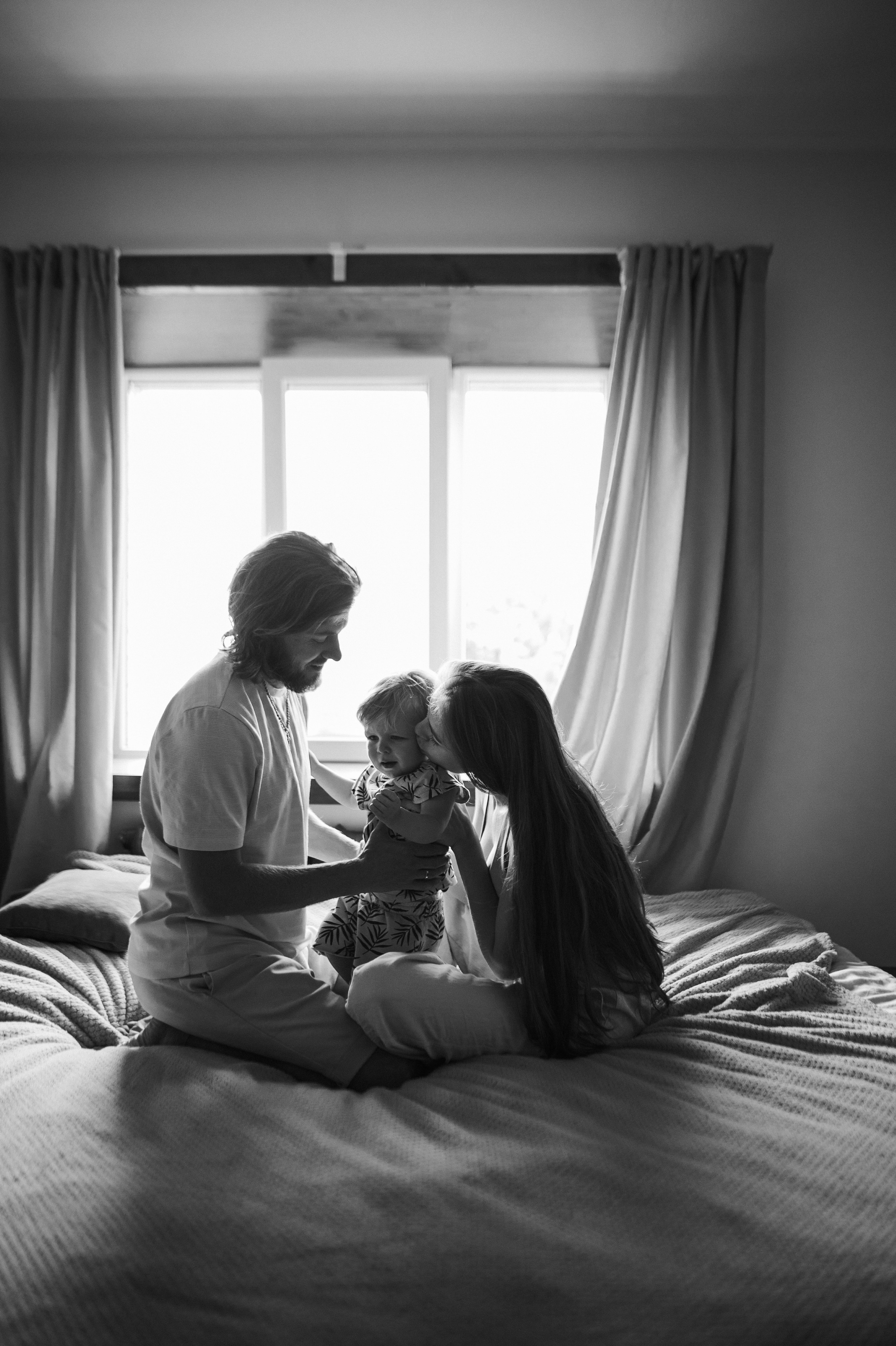 Александр, Эрика, Арон. Www.ostermiller.ru