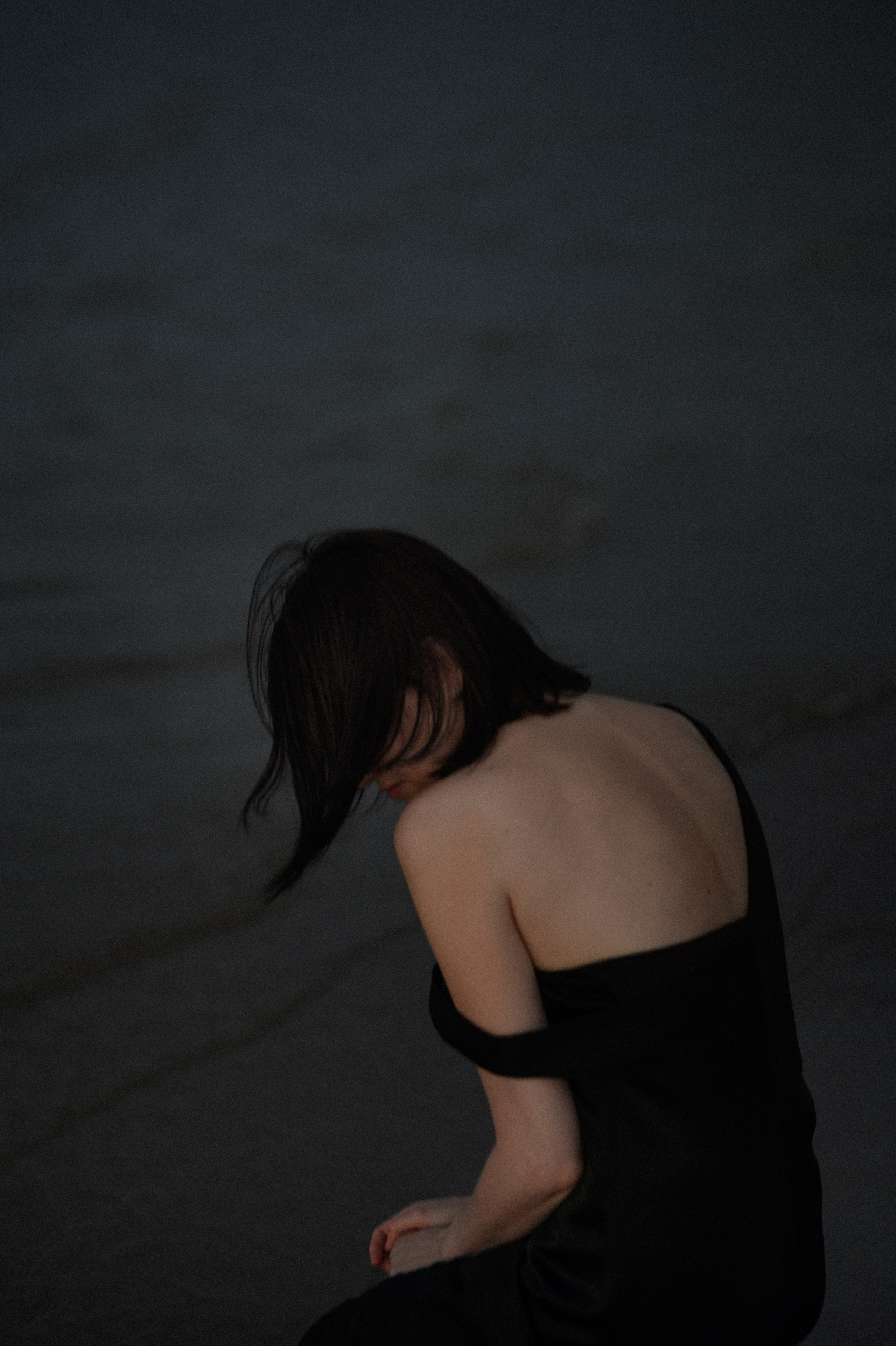 Наташа. Www.ostermiller.ru