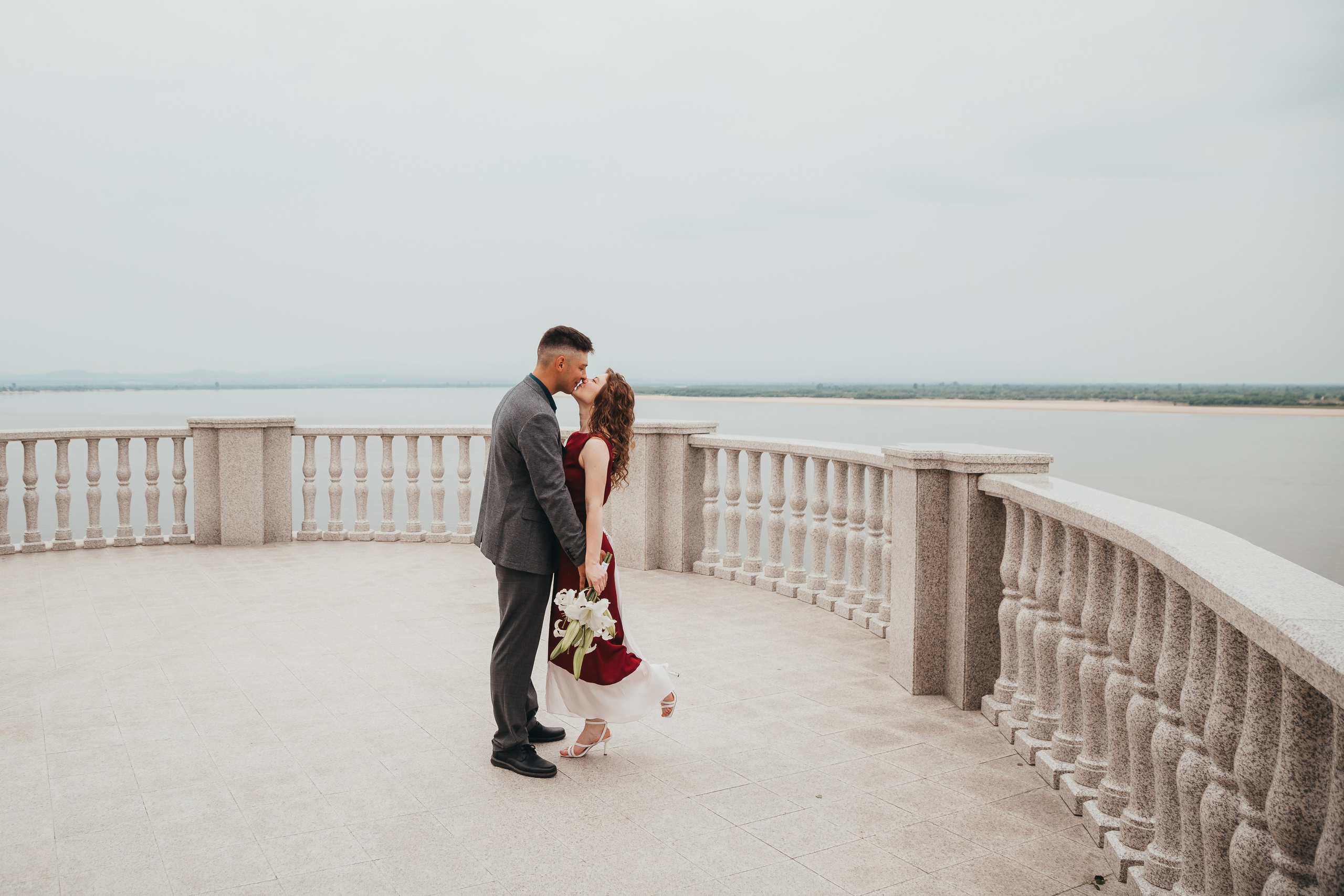 🖤. Екатерина Королева. Фотограф. Хабаровск