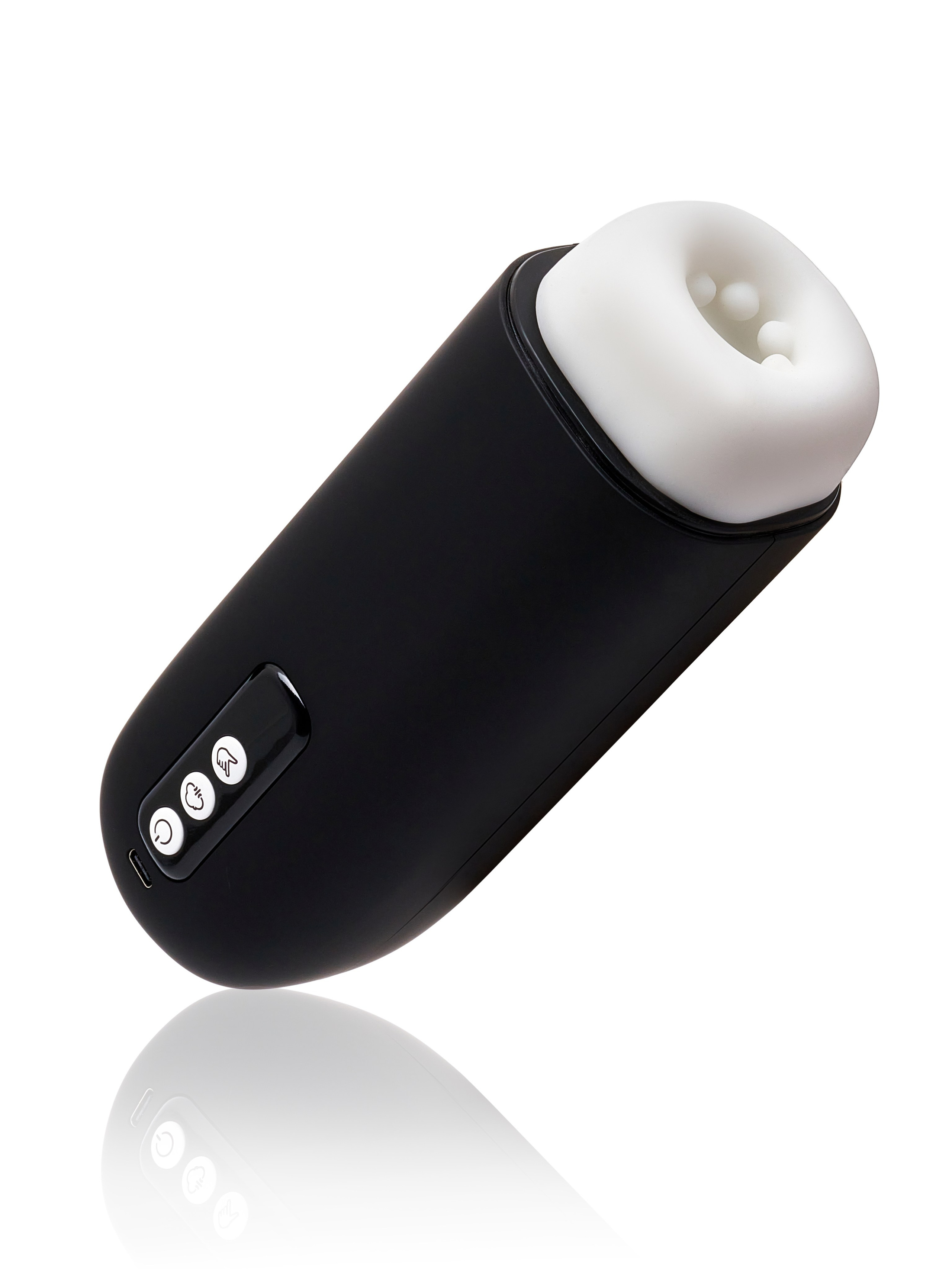 Игрушки 18+. Каталожный предметный фотограф