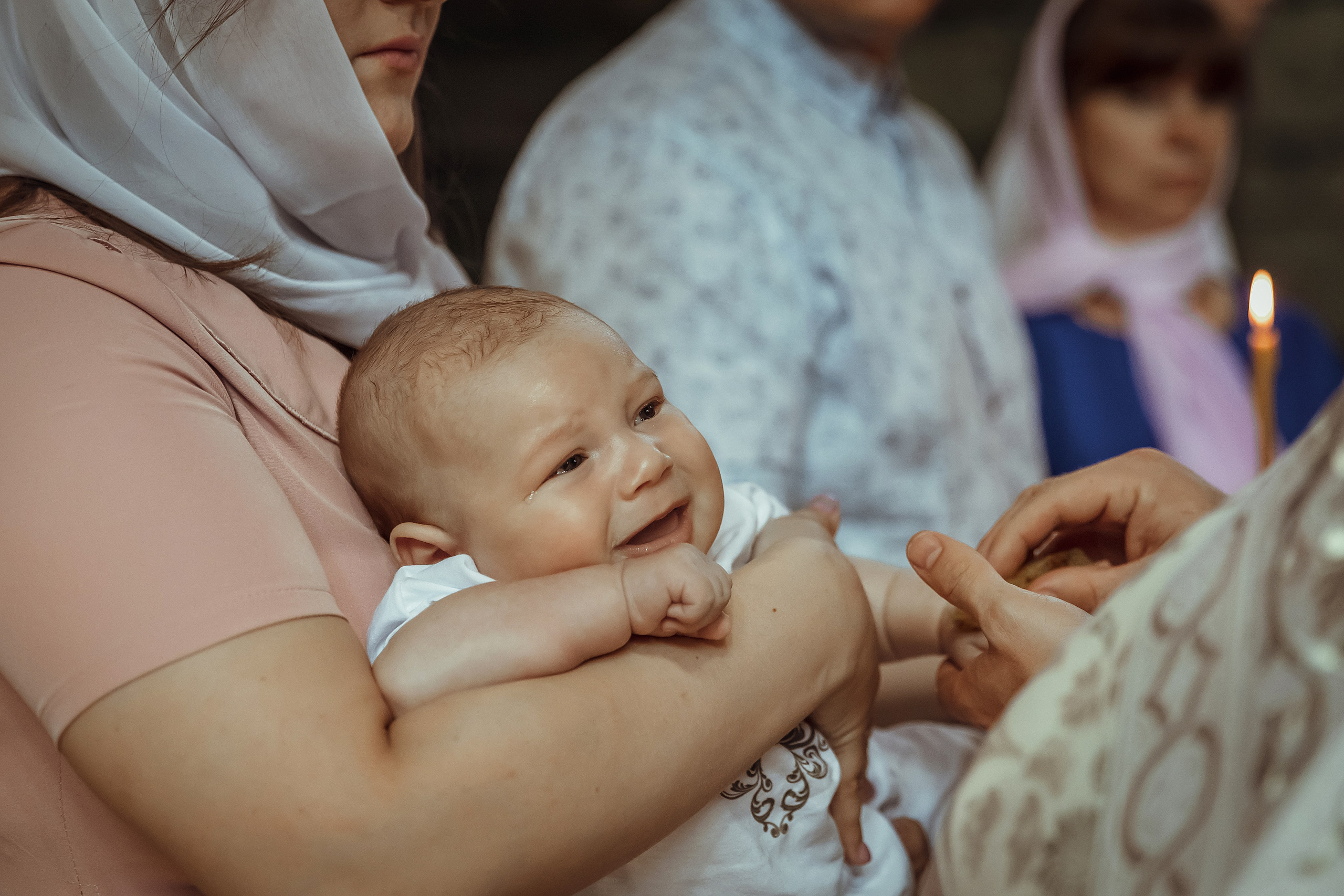 Спас на Крови. Свадебный фотограф, крещение, венчание СПБ, Белгород Анна Коршунова