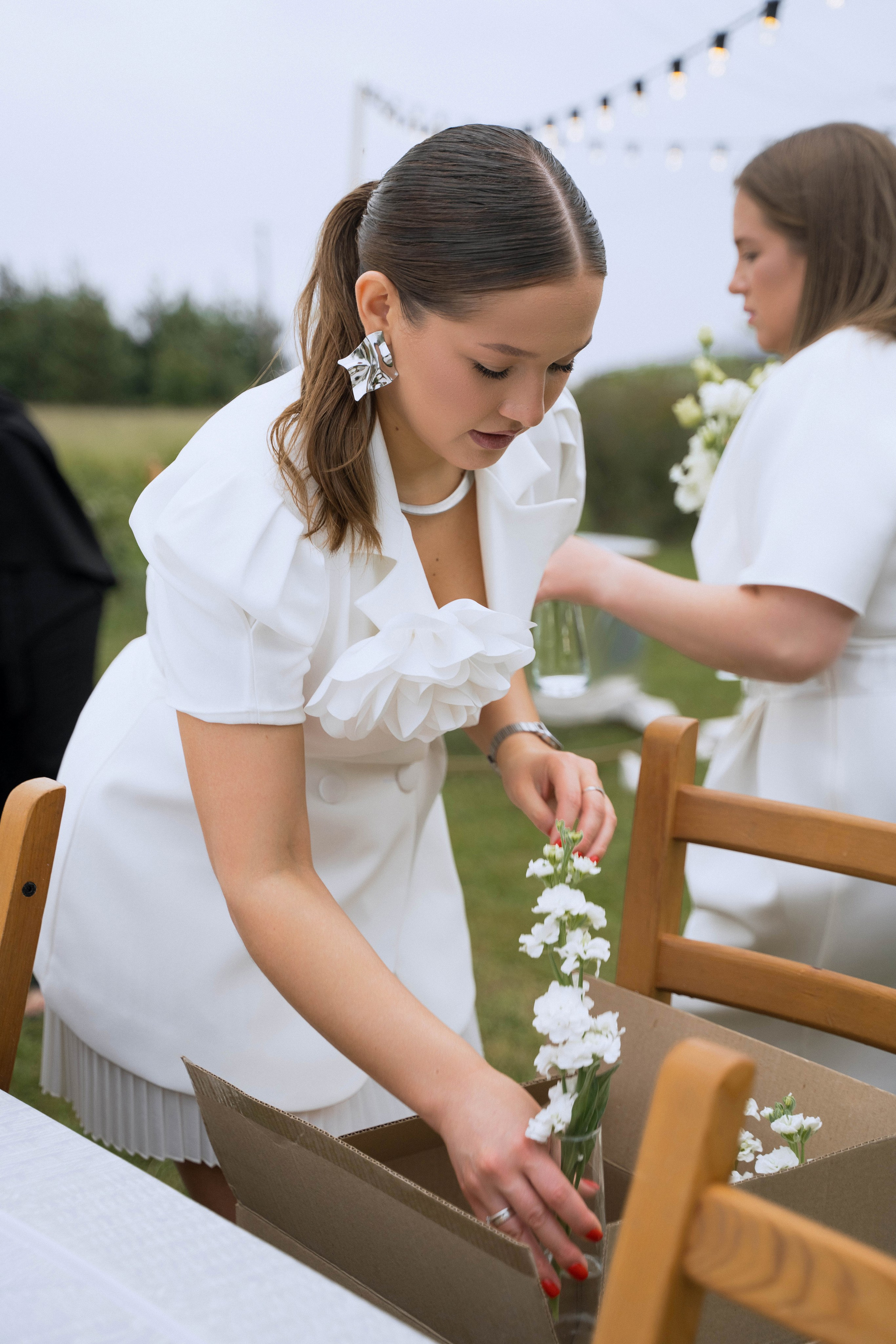 Наконец-то. Свадебный фотограф в Краснодаре и Санкт-Петербурге Евгения Алексеева