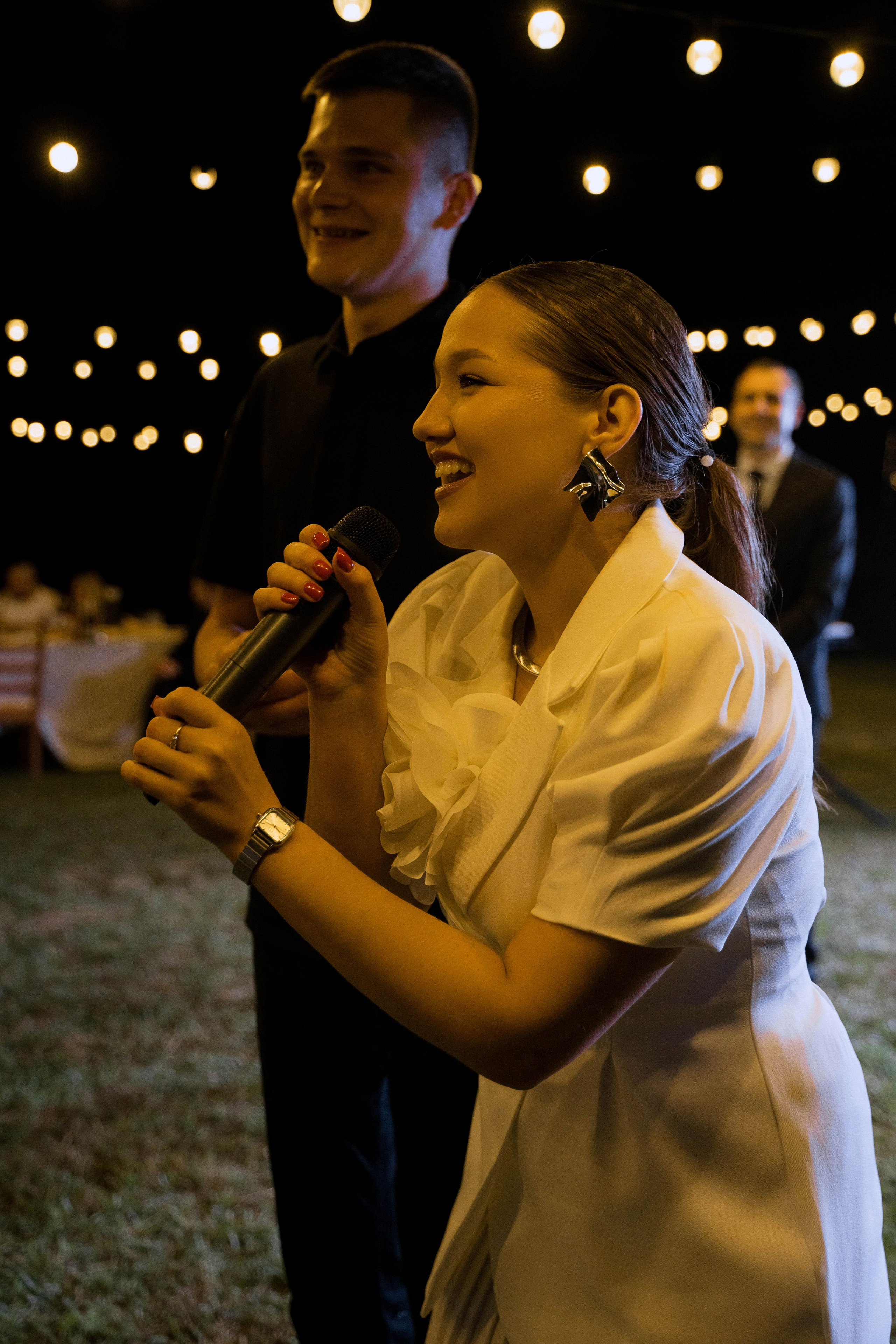 Наконец-то. Свадебный фотограф в Краснодаре и Санкт-Петербурге Евгения Алексеева