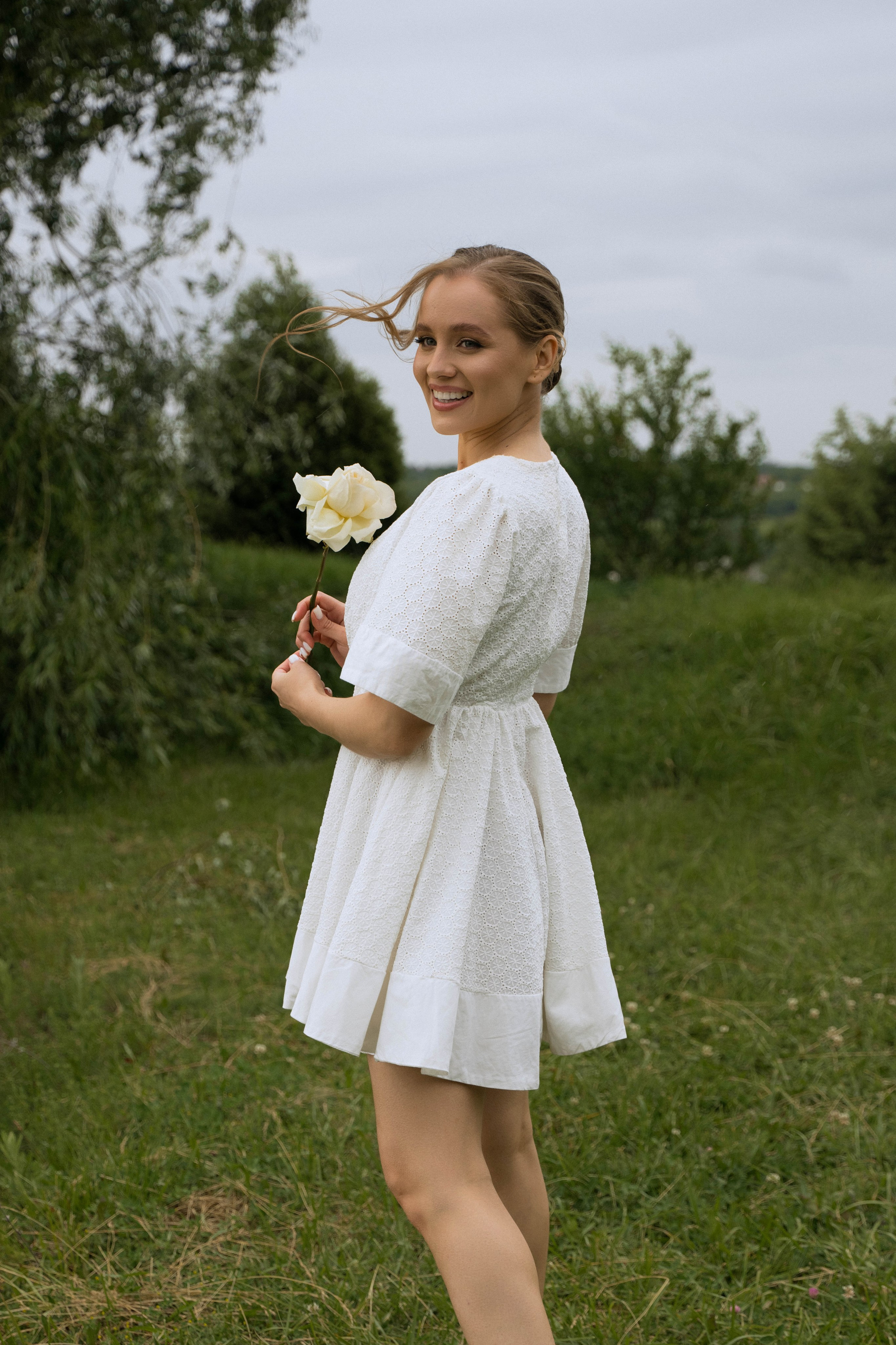 Наконец-то. Свадебный фотограф в Краснодаре и Санкт-Петербурге Евгения Алексеева