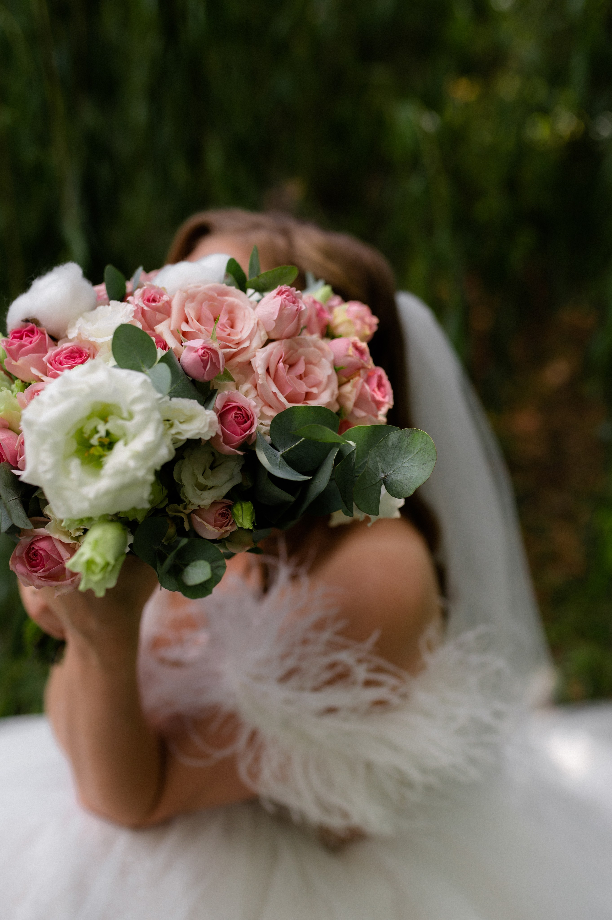 Дмитрий и Ирина Свадебный день 13.09.2025. Свадебный и семейный фотограф Волгоград Анастасия Садовникова