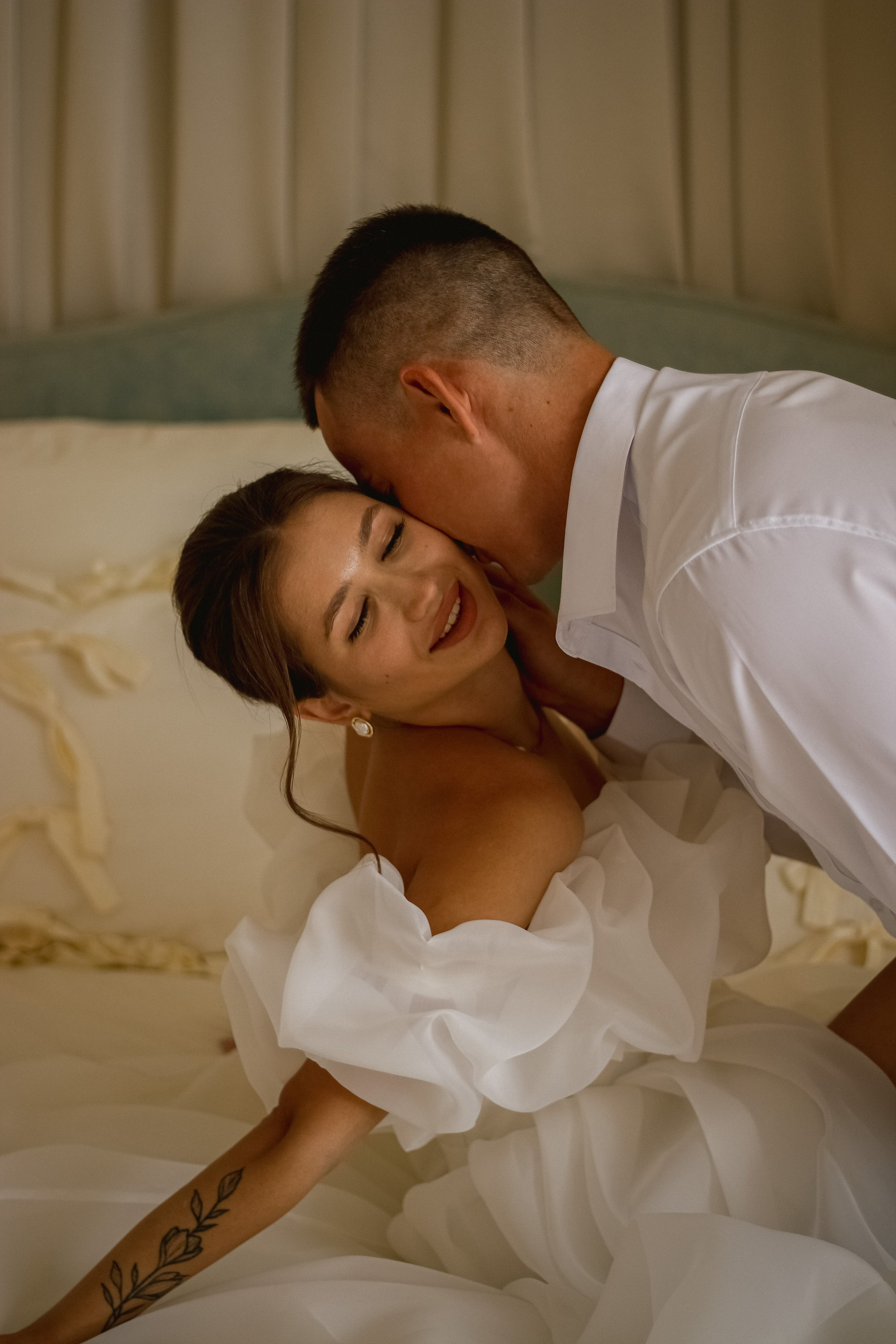 E&O. Фотограф Краснодар