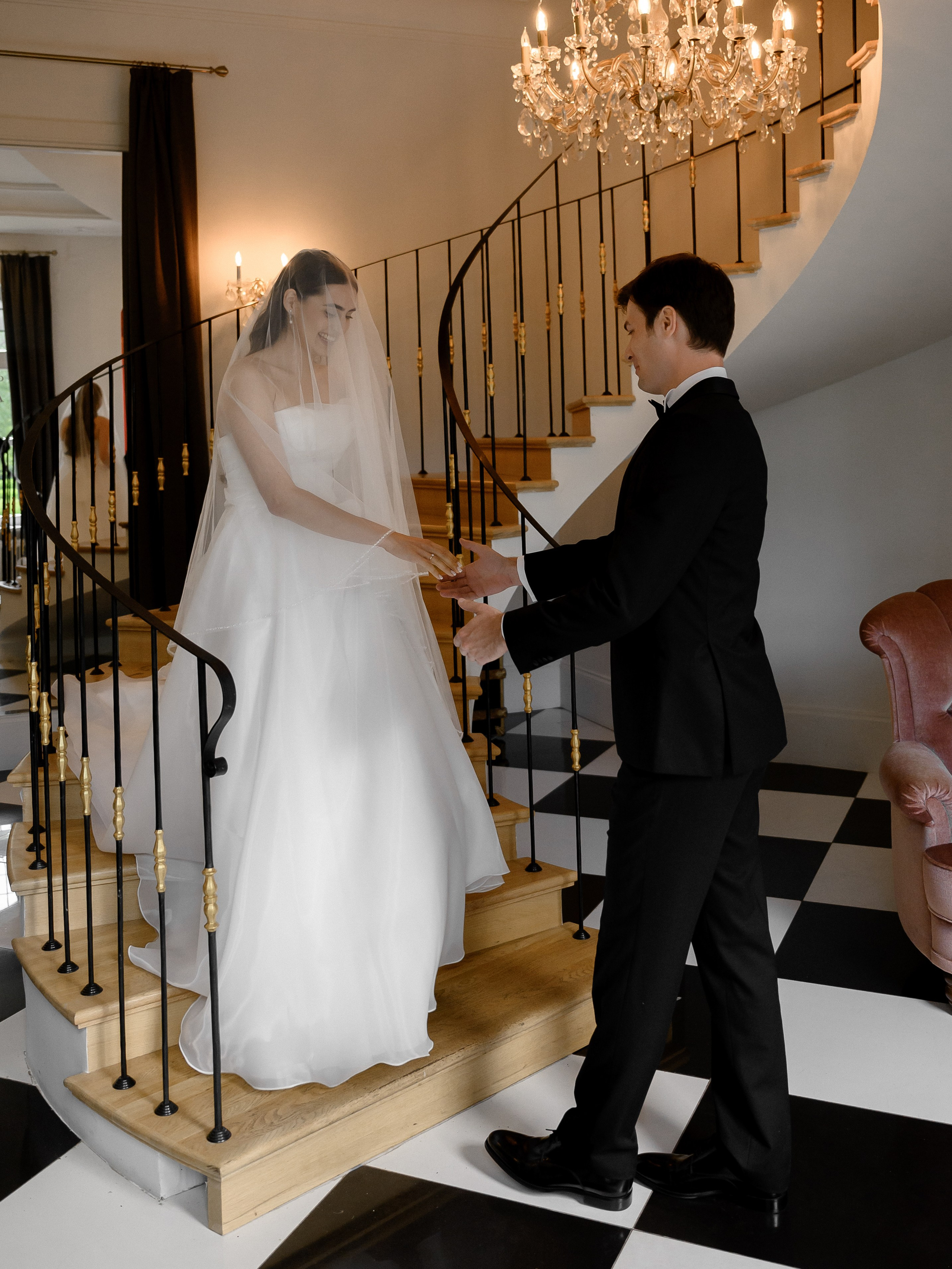 Dreams come truth. Backpackweddings фотограф и видеограф Ростов-на-Дону Сочи