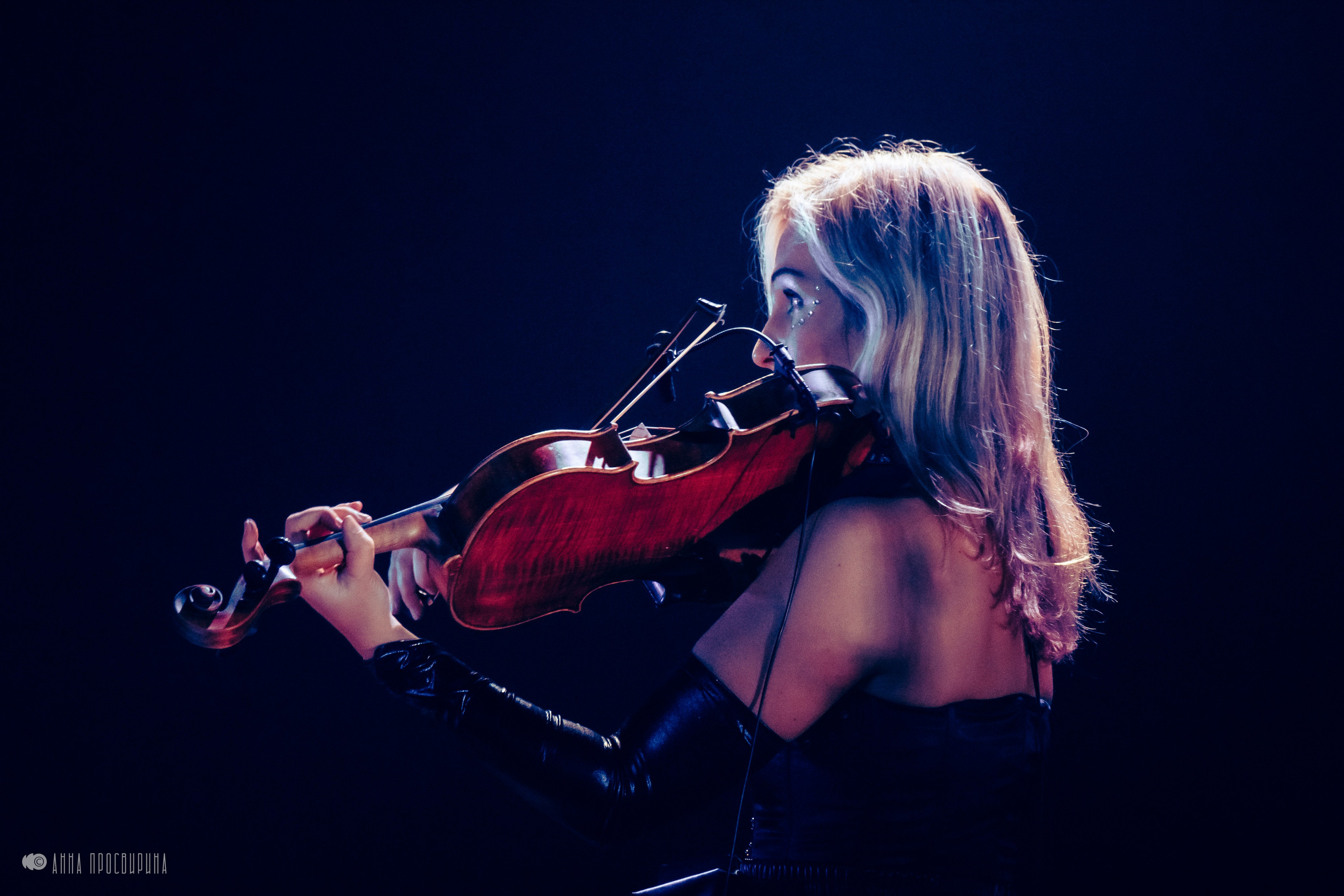 «Пушкин-квартет», Колизей, съемка в художественном стиле. Ваш фотограф в Санкт-Петербурге Анна Просвирина