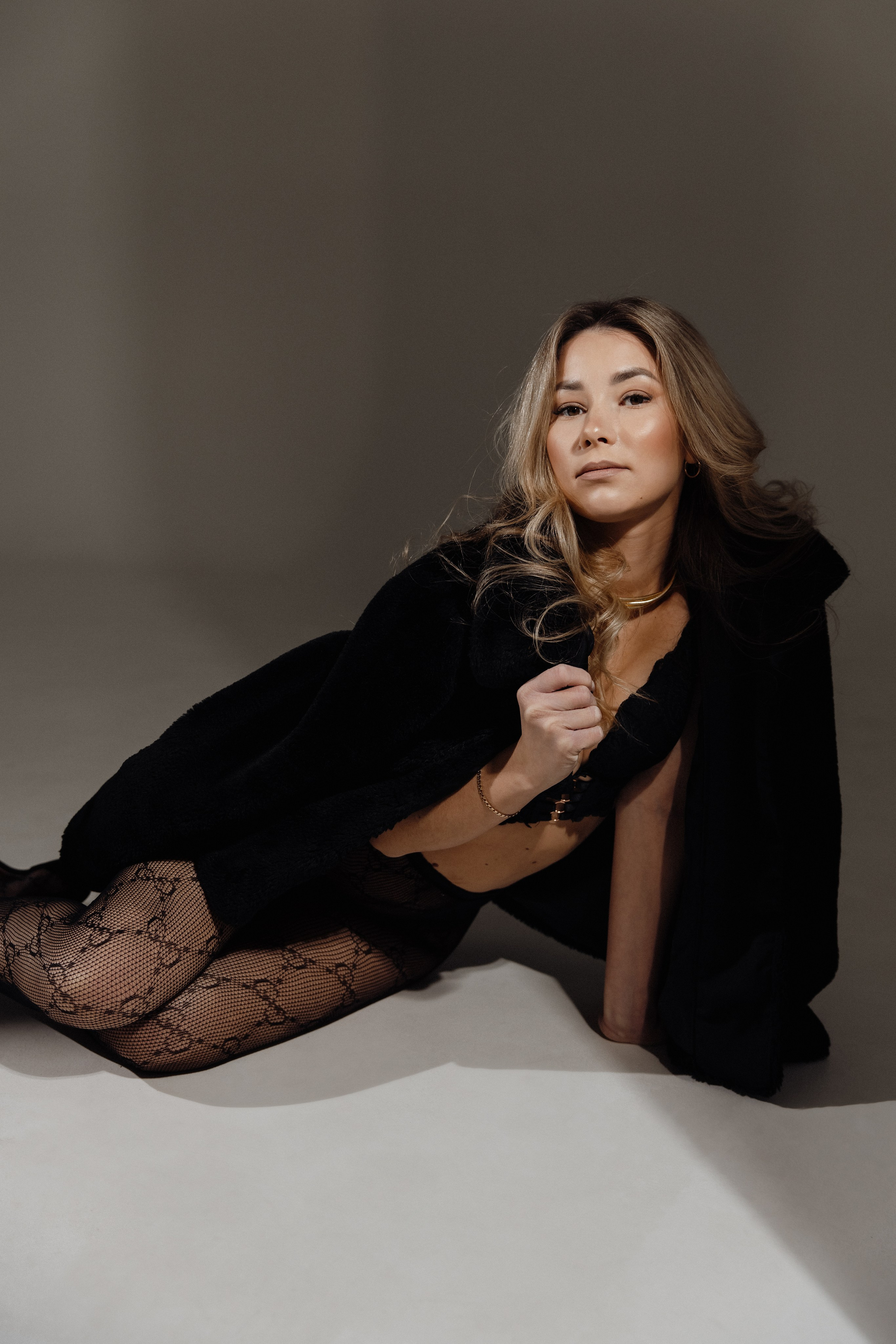 Дарья. Семейный и свадебный фотограф в Челябинске Мария Леонтьева