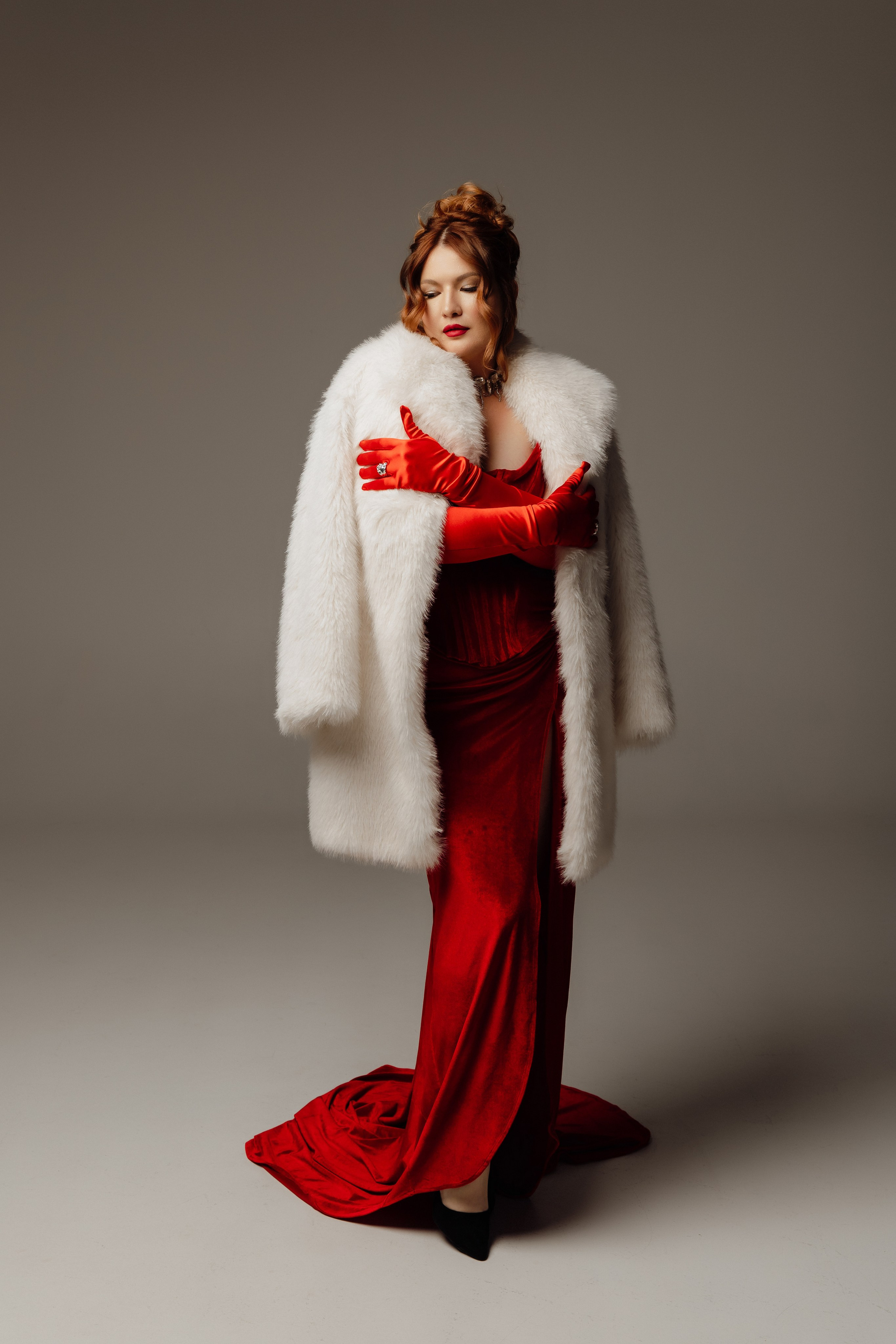 Натали. Семейный и свадебный фотограф в Челябинске Мария Леонтьева