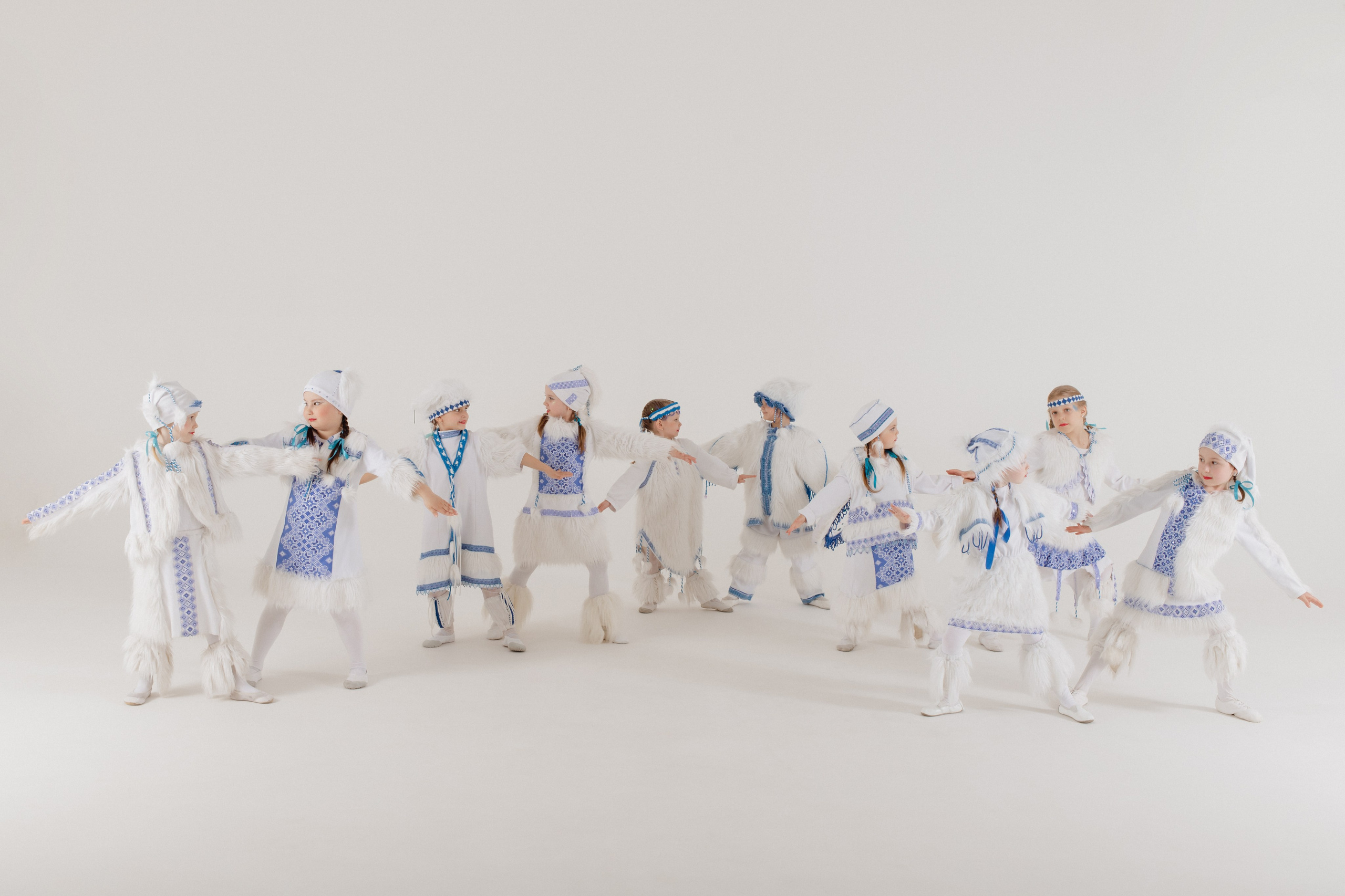 В ритме Че. Семейный и свадебный фотограф в Челябинске Мария Леонтьева